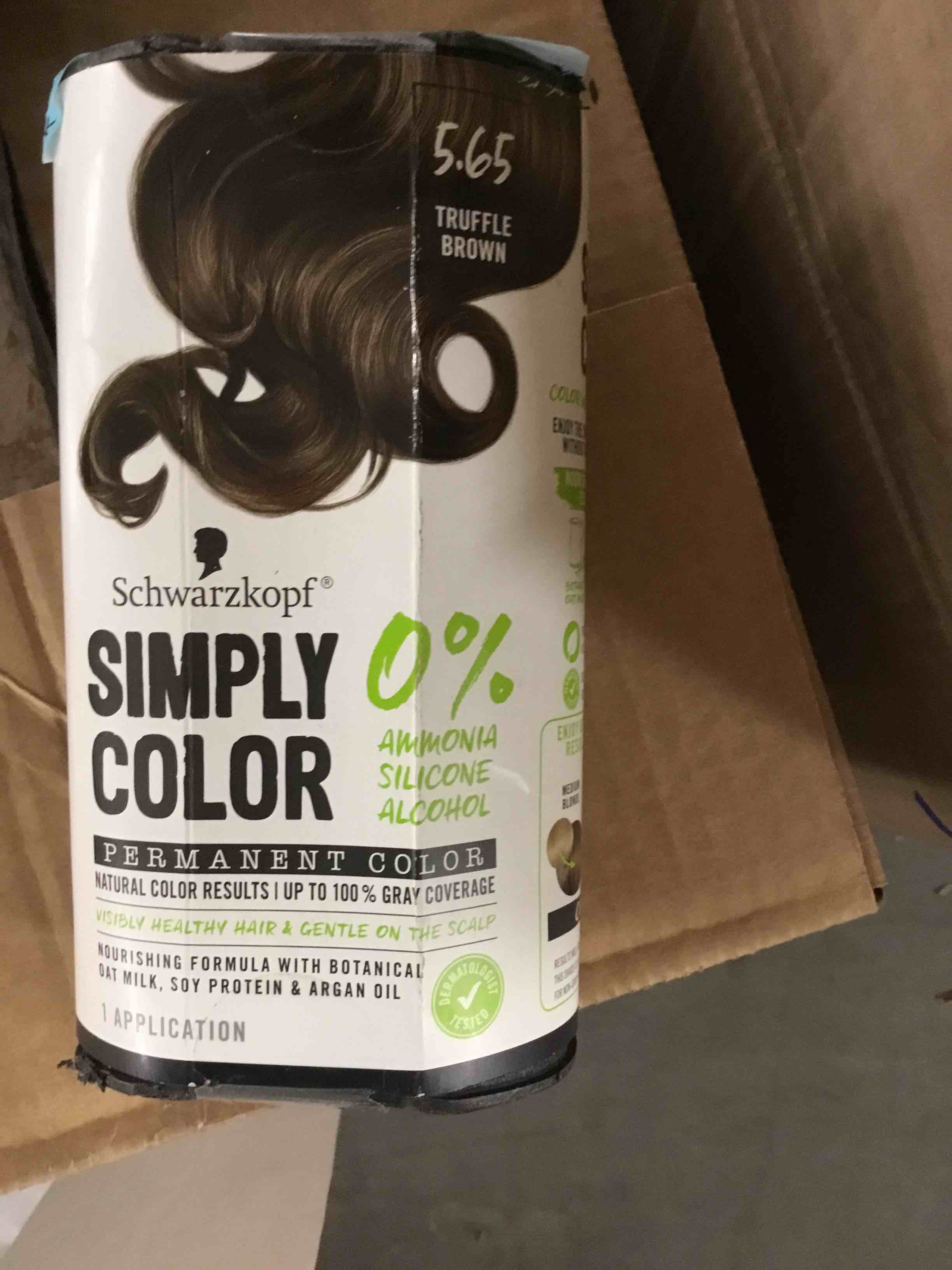 https://s3.amazonaws.com/lotting-images-prod/bidfta/BLU5423835_1704477895828.jpeg