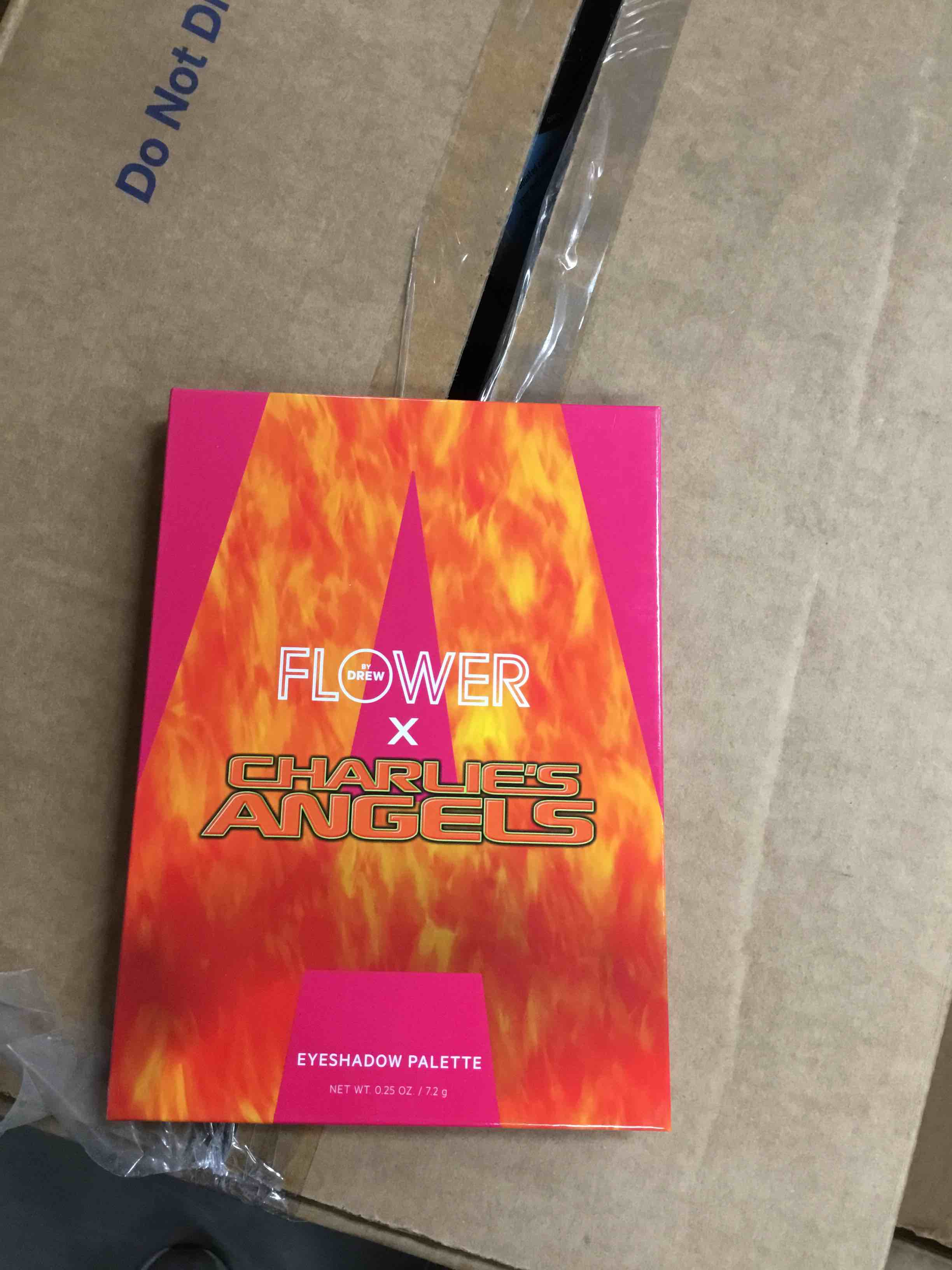 https://s3.amazonaws.com/lotting-images-prod/bidfta/BLU5423913_1704554602566.jpeg