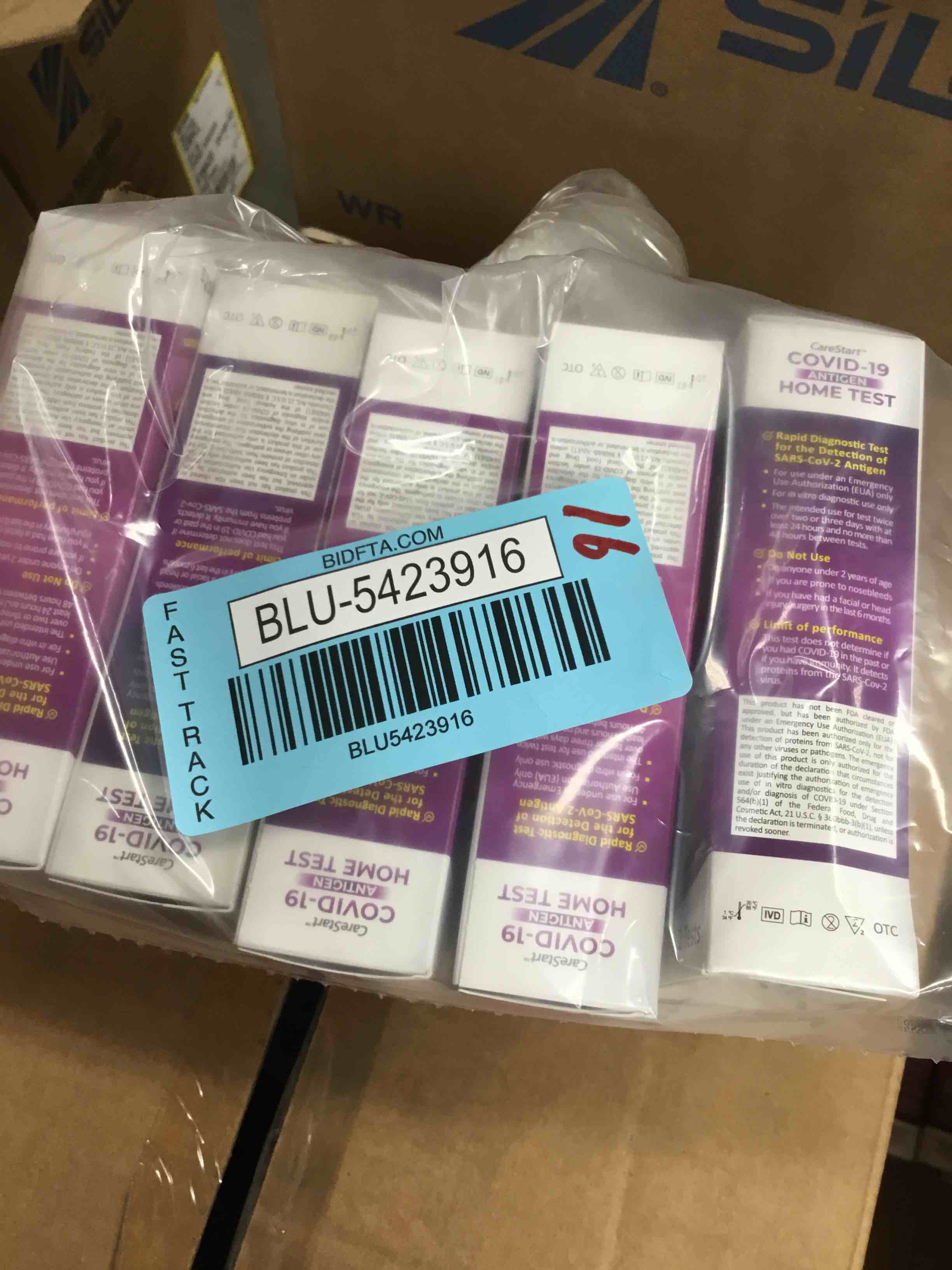 https://s3.amazonaws.com/lotting-images-prod/bidfta/BLU5423916_1704554837042.jpeg