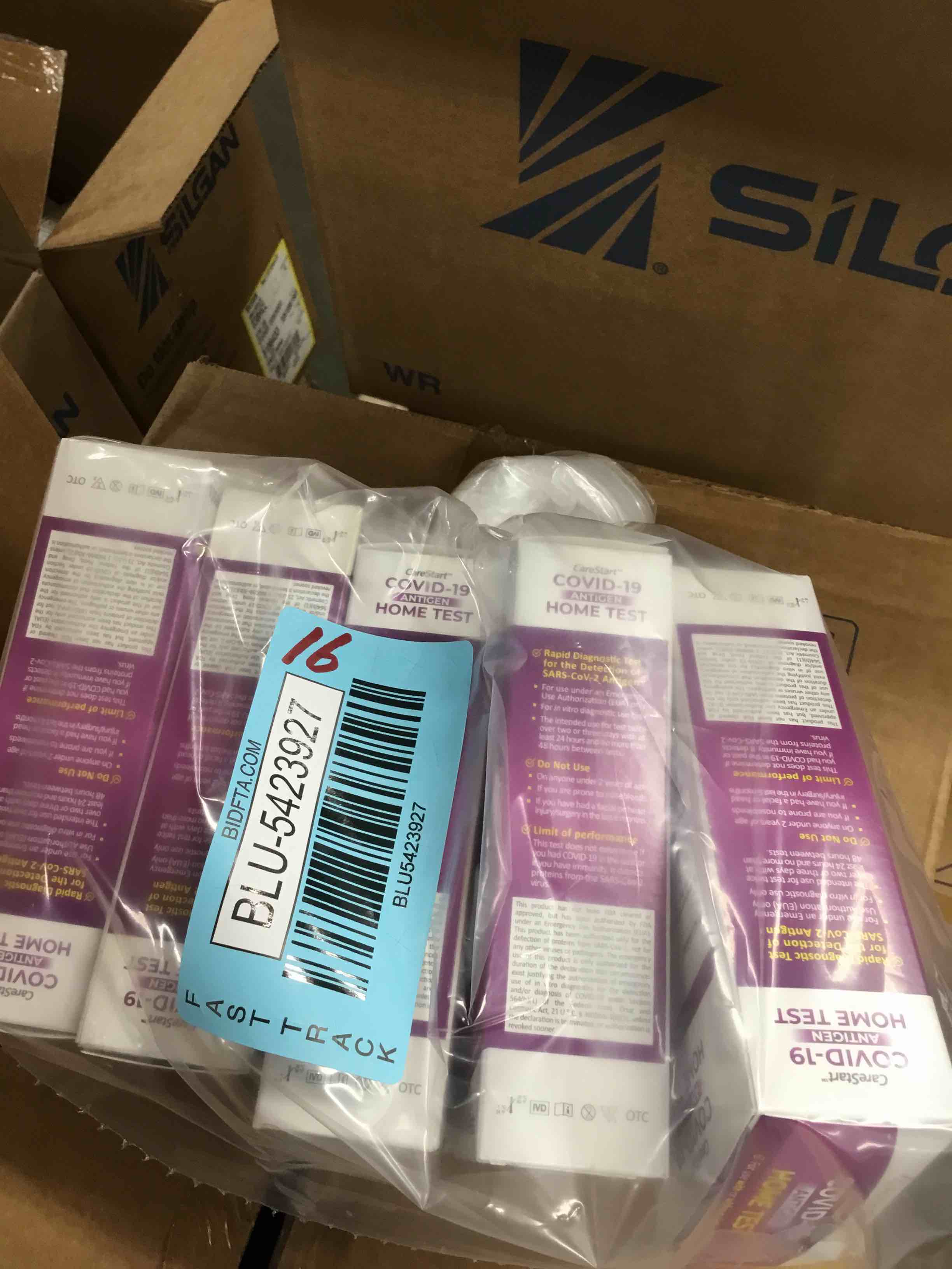 https://s3.amazonaws.com/lotting-images-prod/bidfta/BLU5423927_1704556120998.jpeg