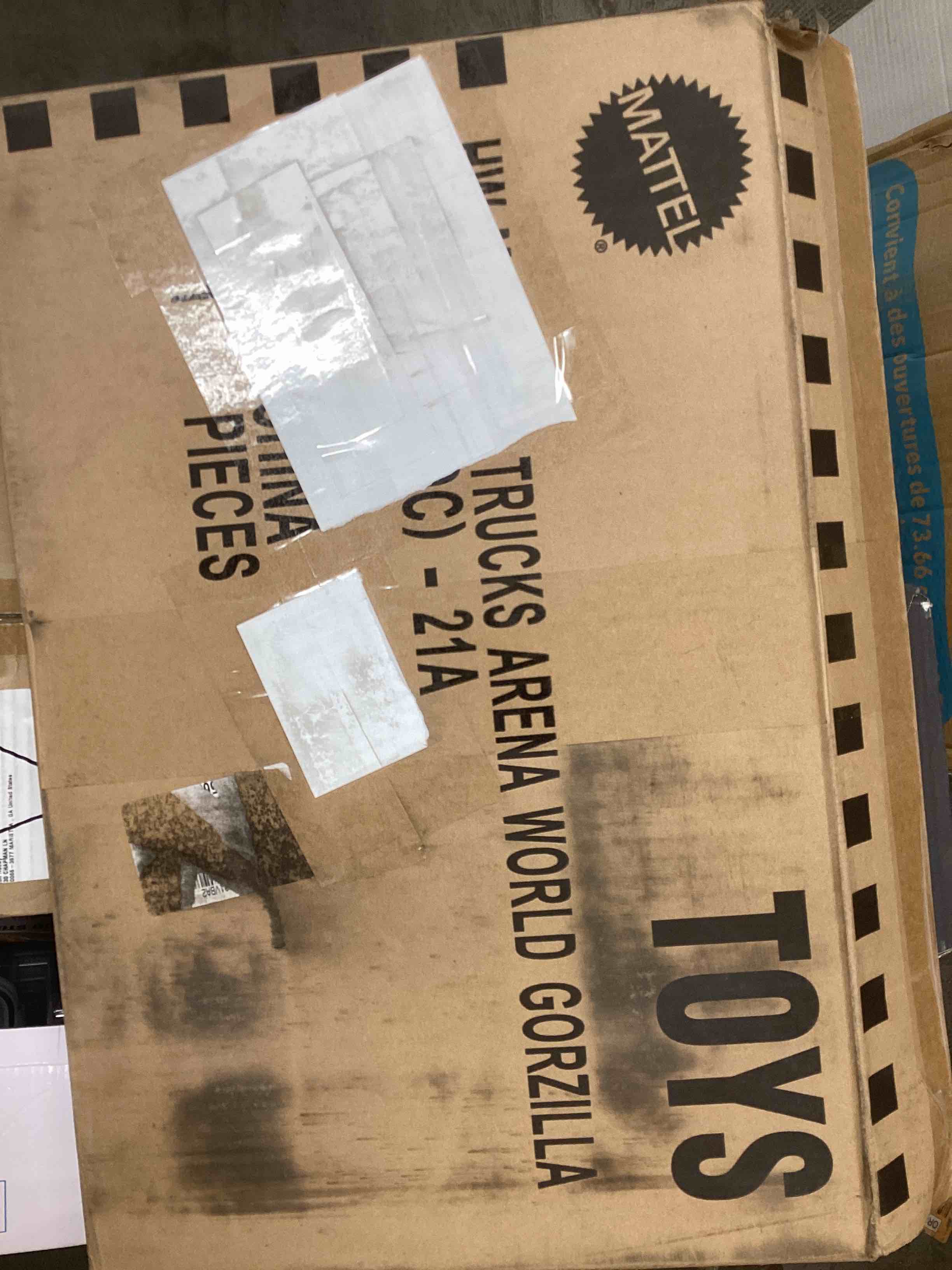 https://s3.amazonaws.com/lotting-images-prod/bidfta/BLU5424176_1705158150506.jpeg