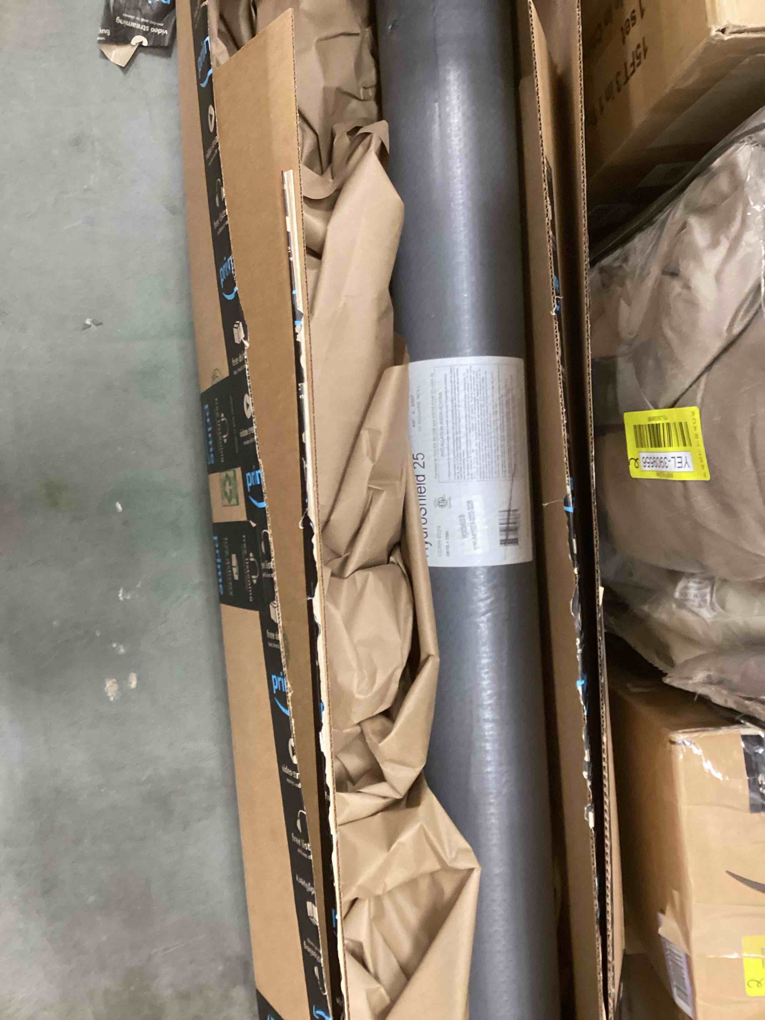 https://s3.amazonaws.com/lotting-images-prod/bidfta/BLU5424179_1705158694984.jpeg