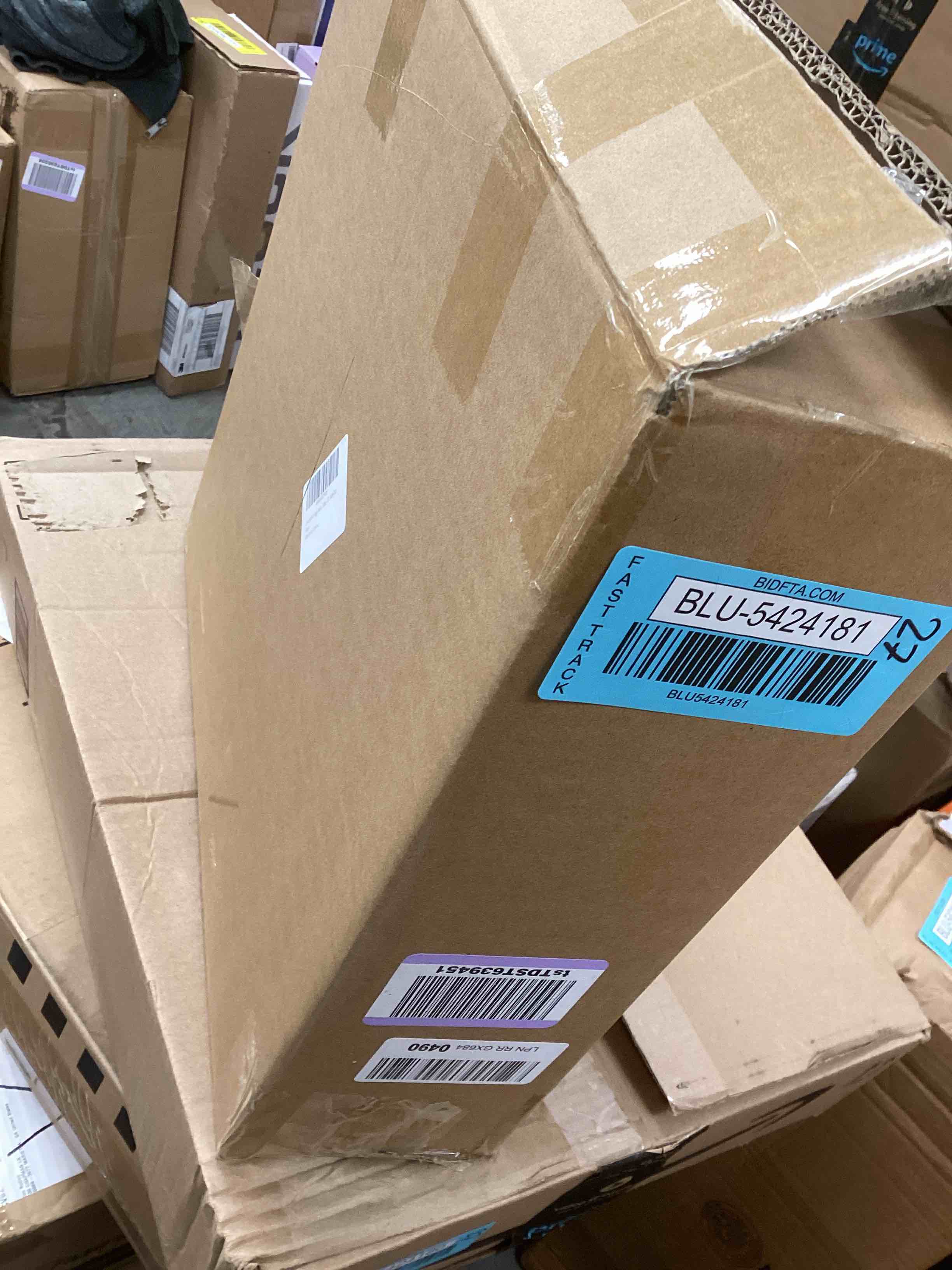 https://s3.amazonaws.com/lotting-images-prod/bidfta/BLU5424181_1705159192317.jpeg