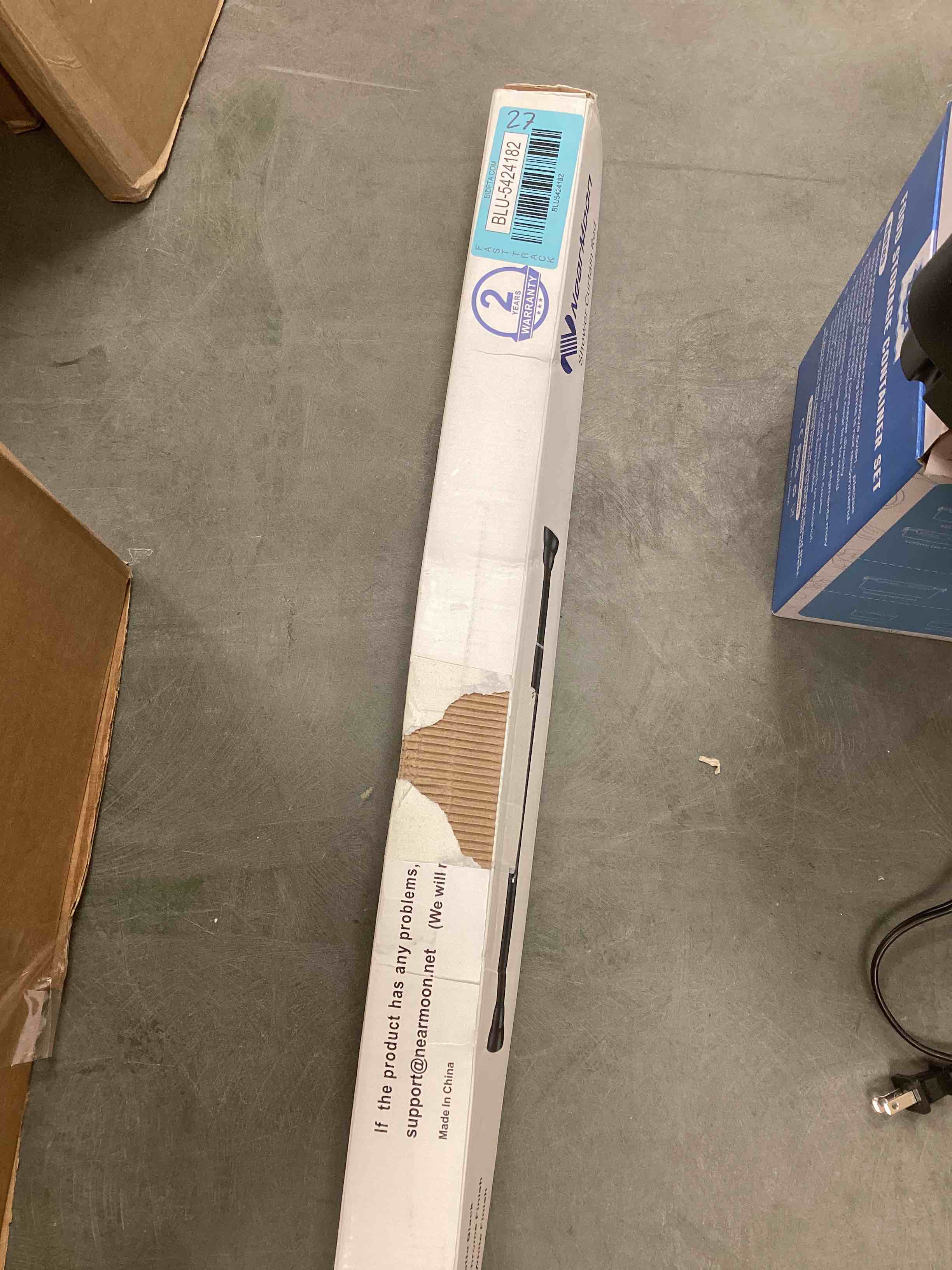 https://s3.amazonaws.com/lotting-images-prod/bidfta/BLU5424182_1705159577520.jpeg