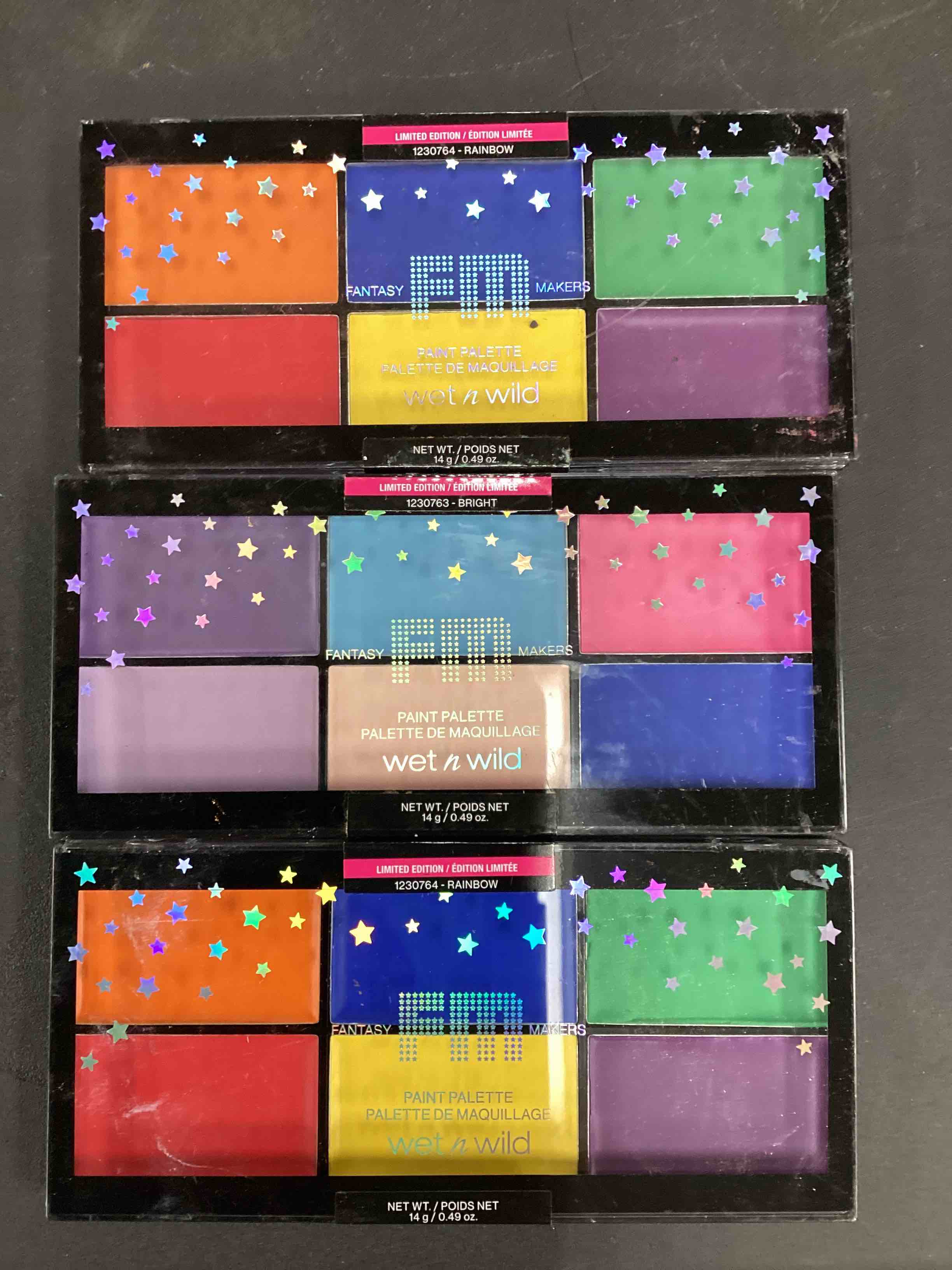https://s3.amazonaws.com/lotting-images-prod/bidfta/BLU5424235_1705522723061.jpeg