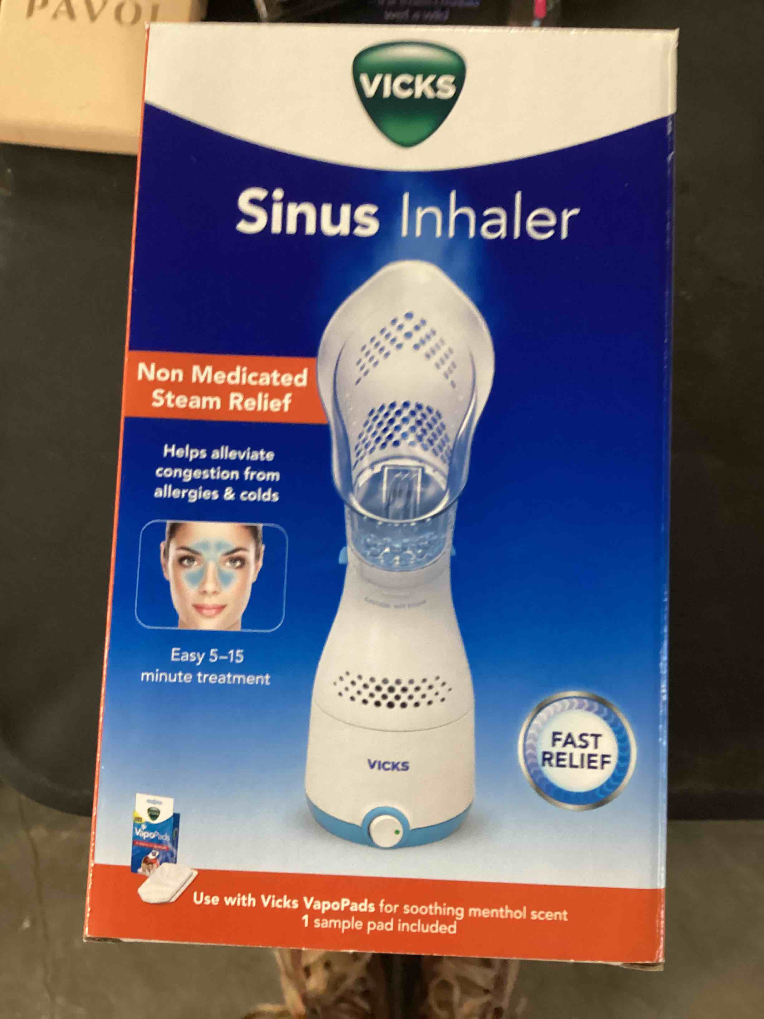 https://s3.amazonaws.com/lotting-images-prod/bidfta/BLU5424245_1705513664387.jpeg
