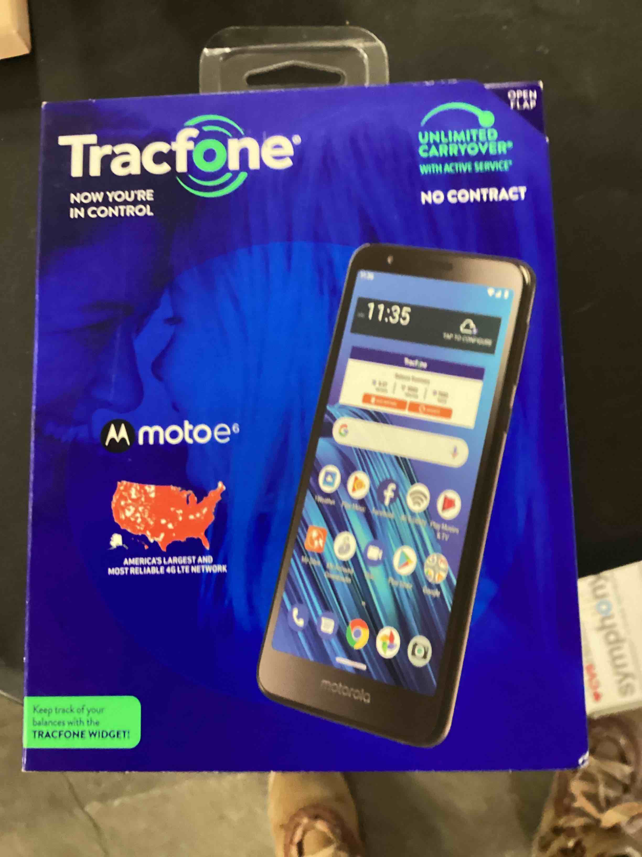 https://s3.amazonaws.com/lotting-images-prod/bidfta/BLU5424267_1705509795979.jpeg