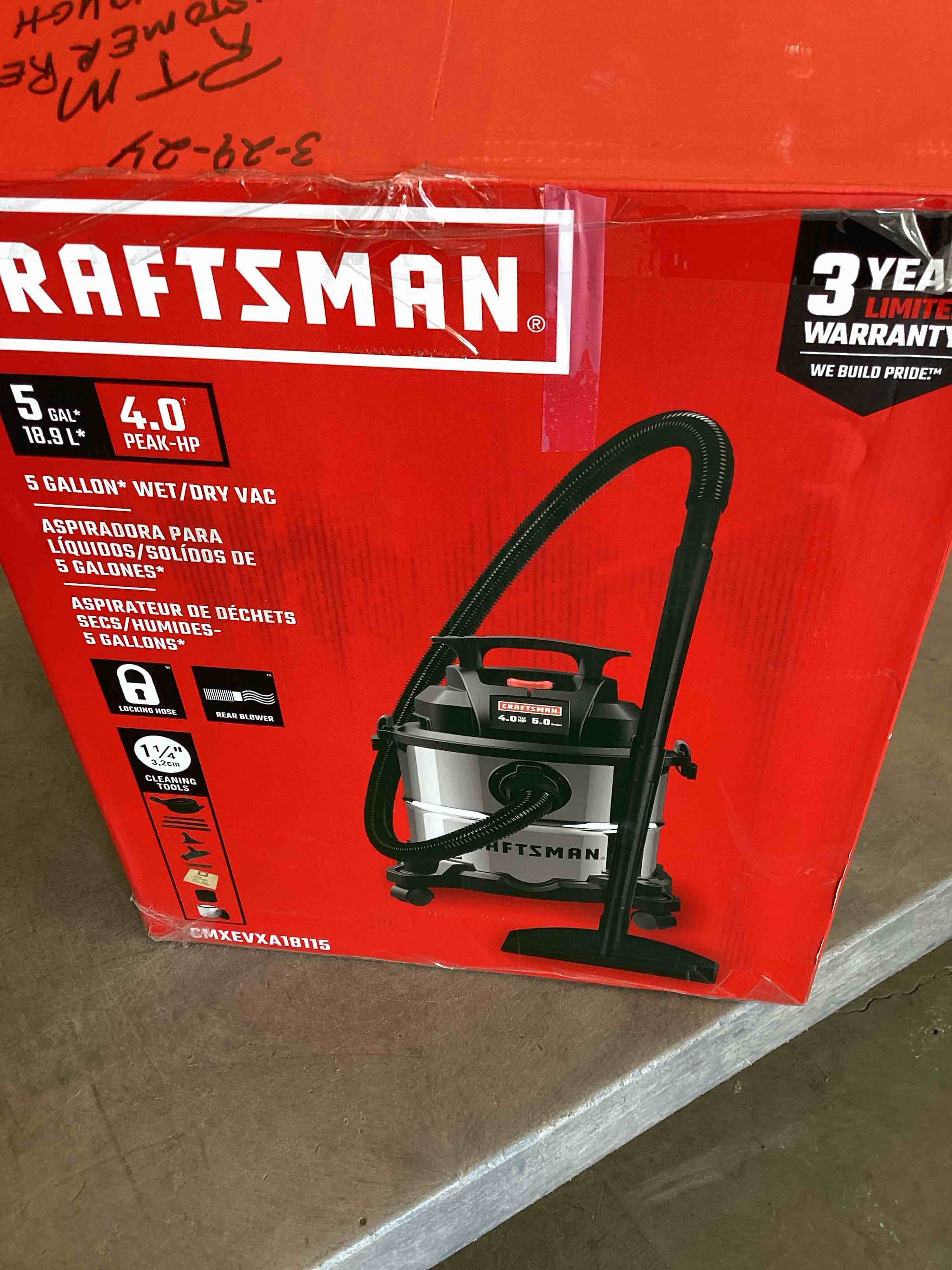 https://s3.amazonaws.com/lotting-images-prod/bidfta/BLU5424568_1715356257030.jpeg