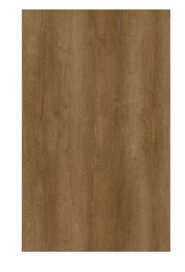 Style Selections Tawny Oak Brown 6-mil x 6-in W x 36-in L Waterproof Interlocking Luxury Vinyl Plank Flooring (22.17-sq ft/ Carton)