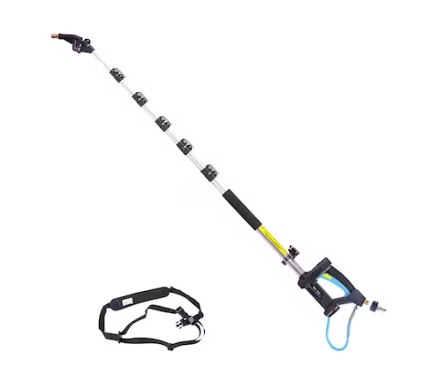 https://s3.amazonaws.com/lotting-images-prod/bidfta/BLU5424642_1715683064641.jpeg