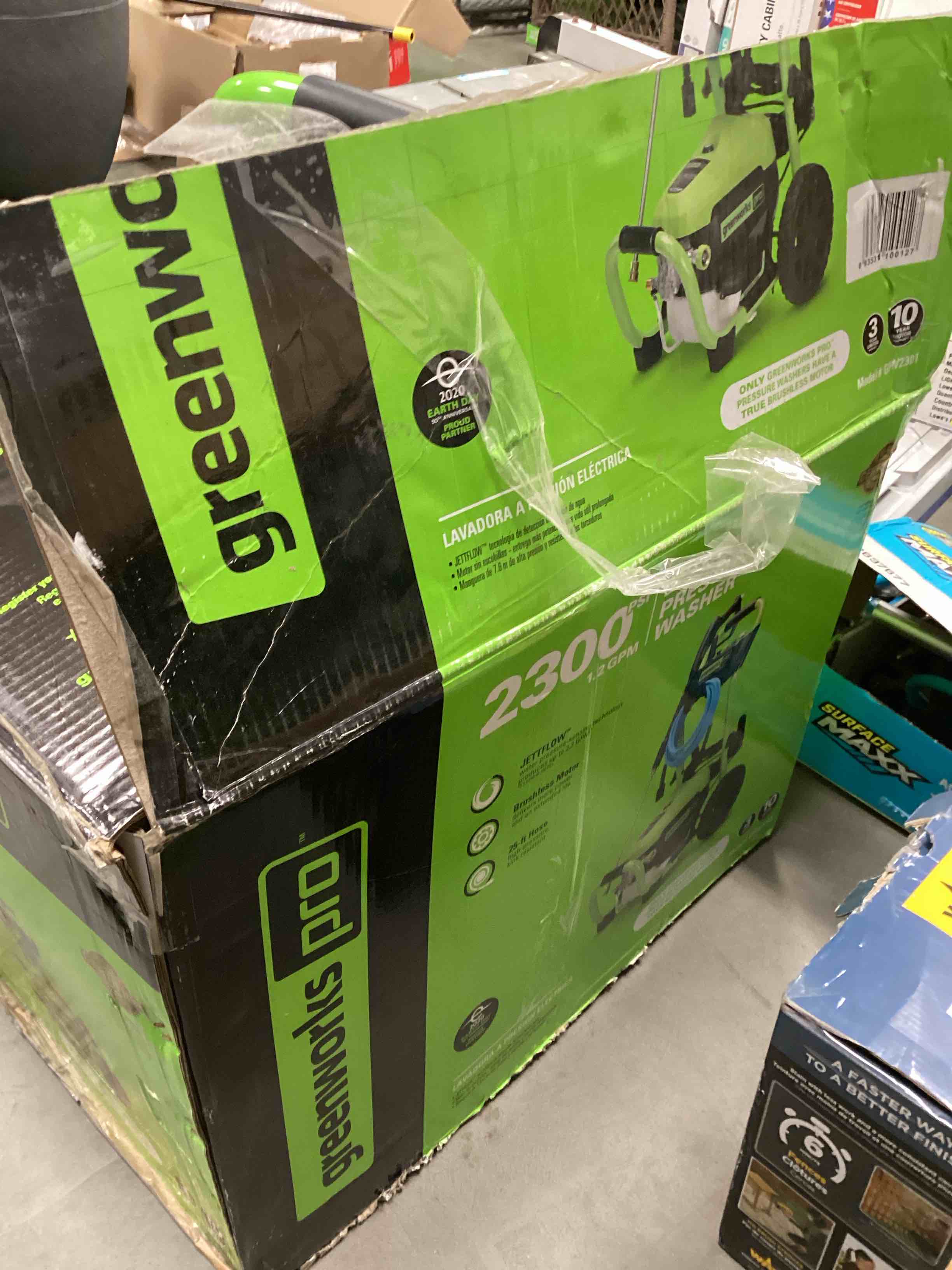 https://s3.amazonaws.com/lotting-images-prod/bidfta/BLU5424645_1715682630271.jpeg