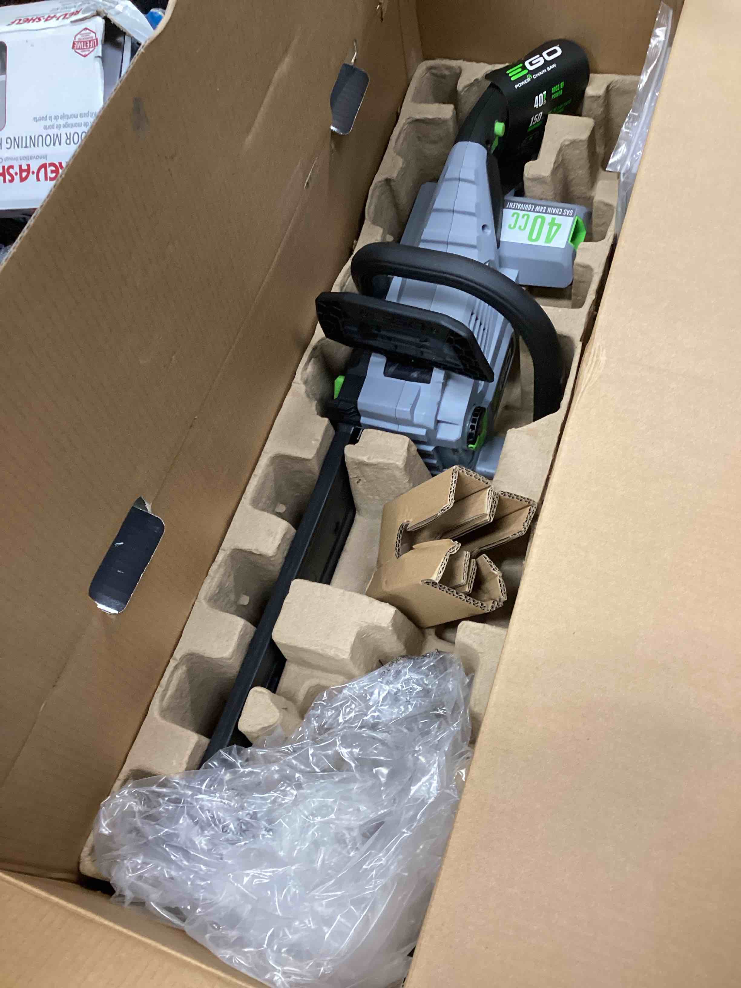 https://s3.amazonaws.com/lotting-images-prod/bidfta/BLU5424654_1715681433909.jpeg