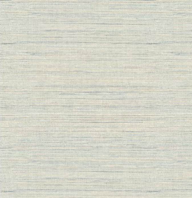 Scott Living 30.75-sq ft Mist Vinyl Textured Abstract 3D Self-Adhesive Peel and Stick Wallpaper