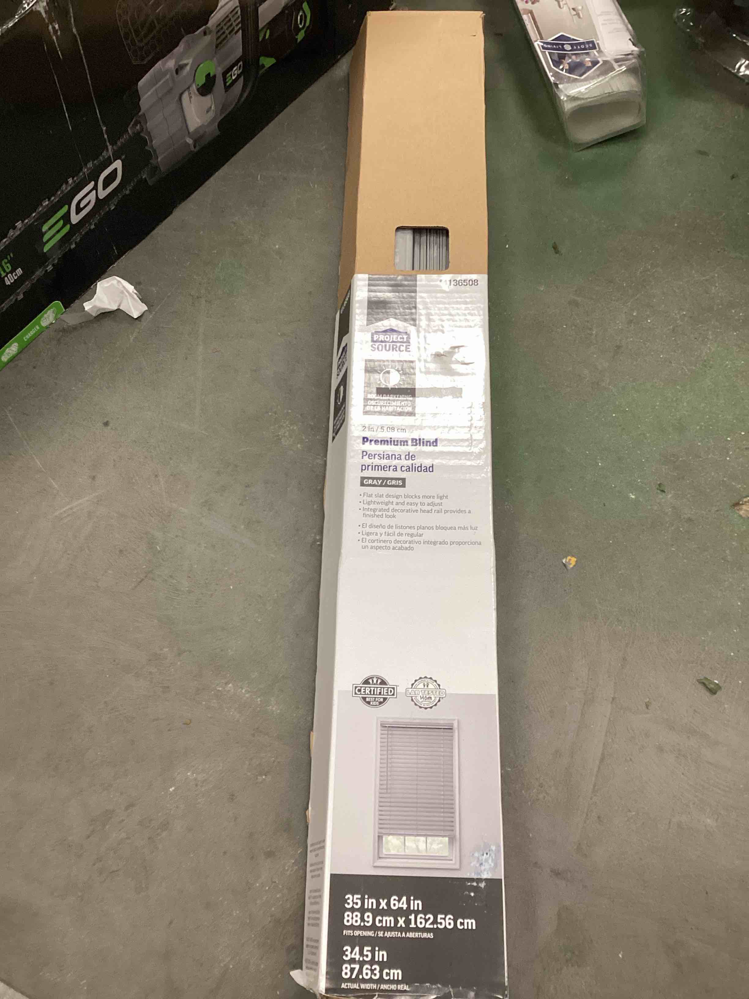https://s3.amazonaws.com/lotting-images-prod/bidfta/BLU5424657_1715681151943.jpeg