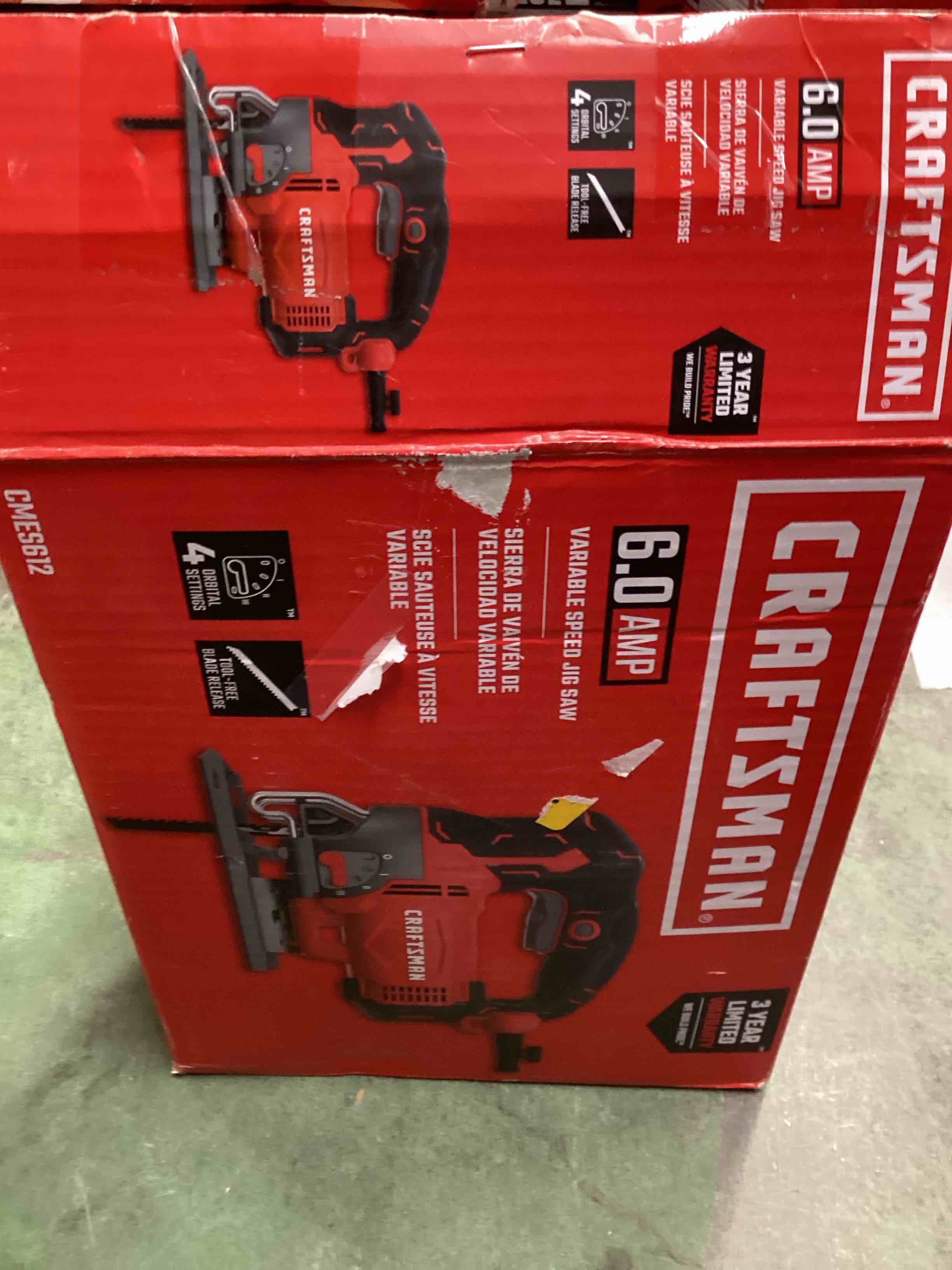 https://s3.amazonaws.com/lotting-images-prod/bidfta/BLU5424708_1716291373581.jpeg