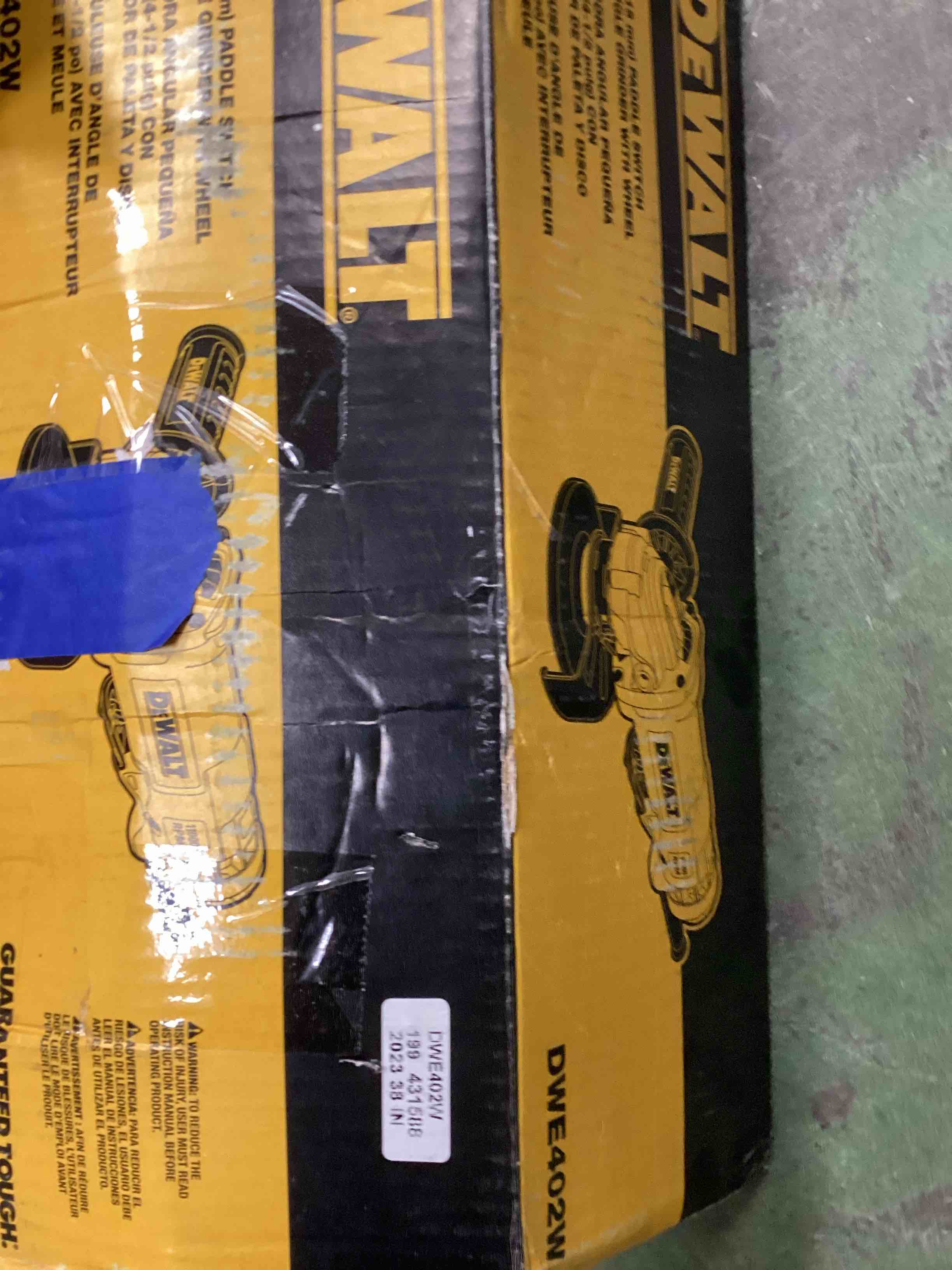 https://s3.amazonaws.com/lotting-images-prod/bidfta/BLU5424709_1716291139964.jpeg