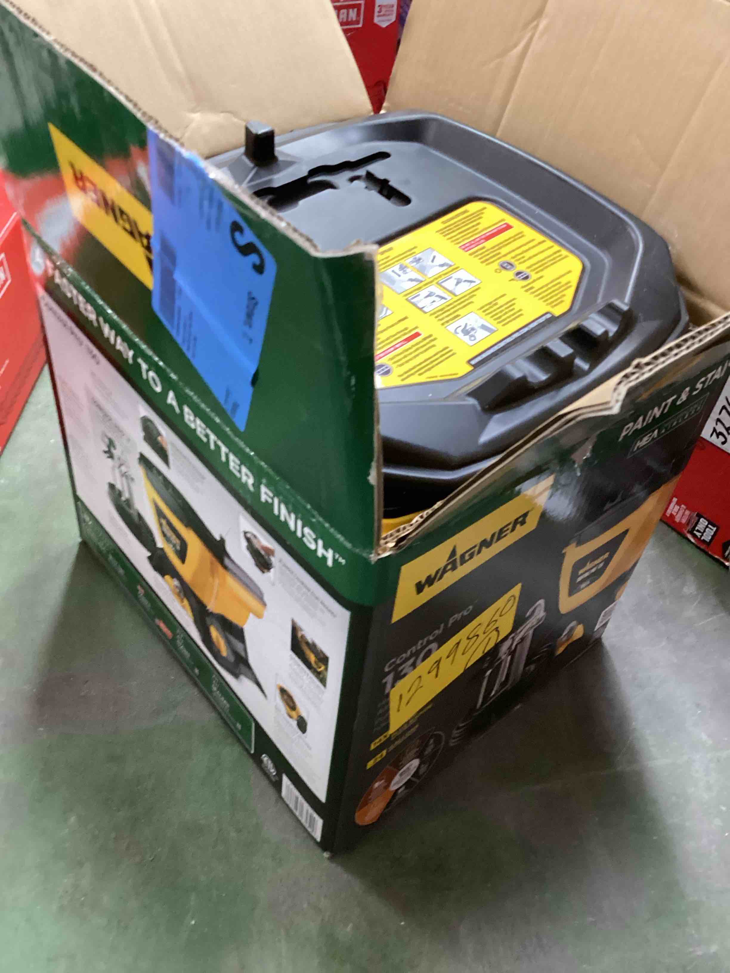 https://s3.amazonaws.com/lotting-images-prod/bidfta/BLU5424718_1716289260246.jpeg