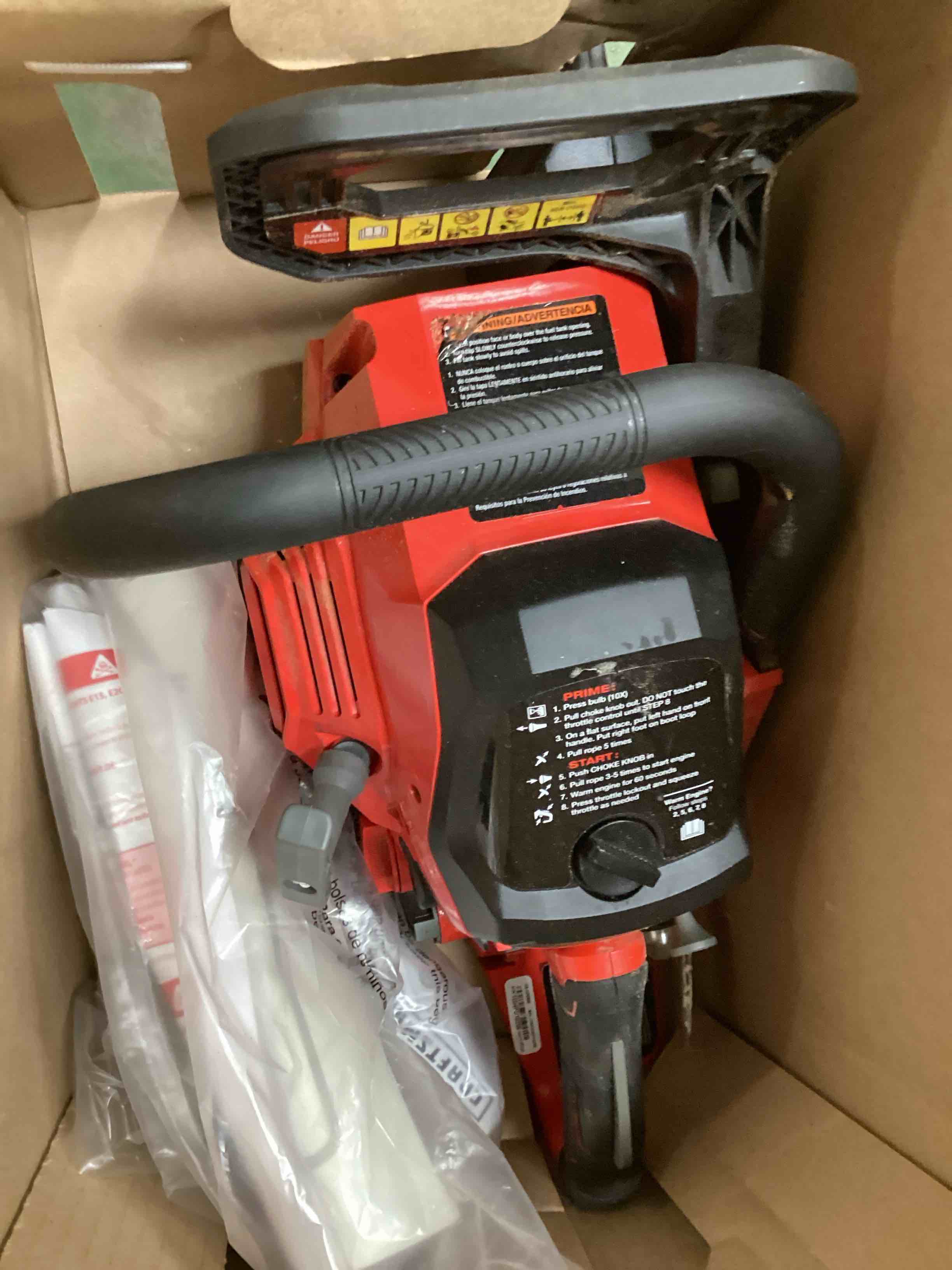 https://s3.amazonaws.com/lotting-images-prod/bidfta/BLU5424719_1716289057247.jpeg