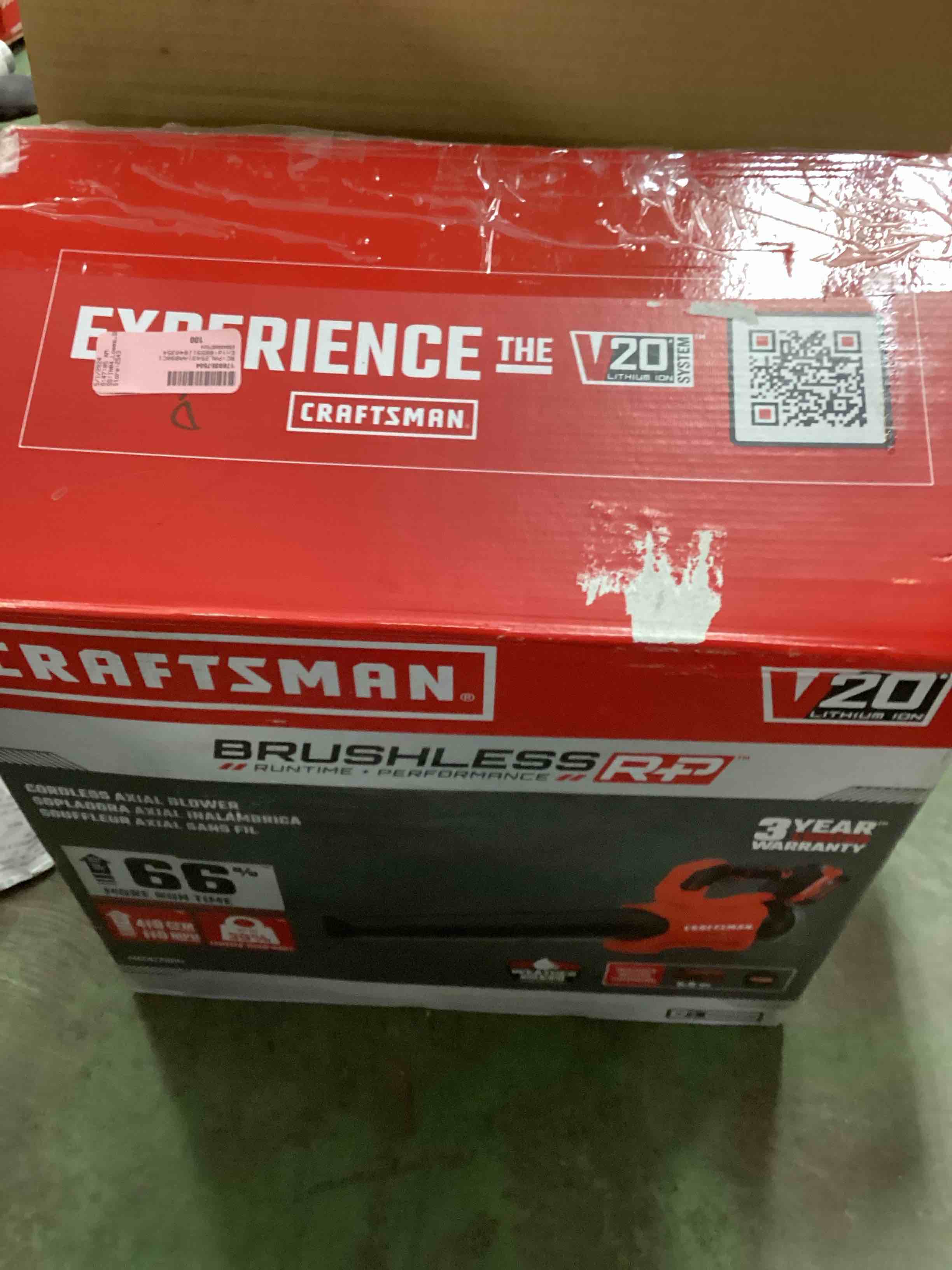 https://s3.amazonaws.com/lotting-images-prod/bidfta/BLU5424727_1716287286237.jpeg
