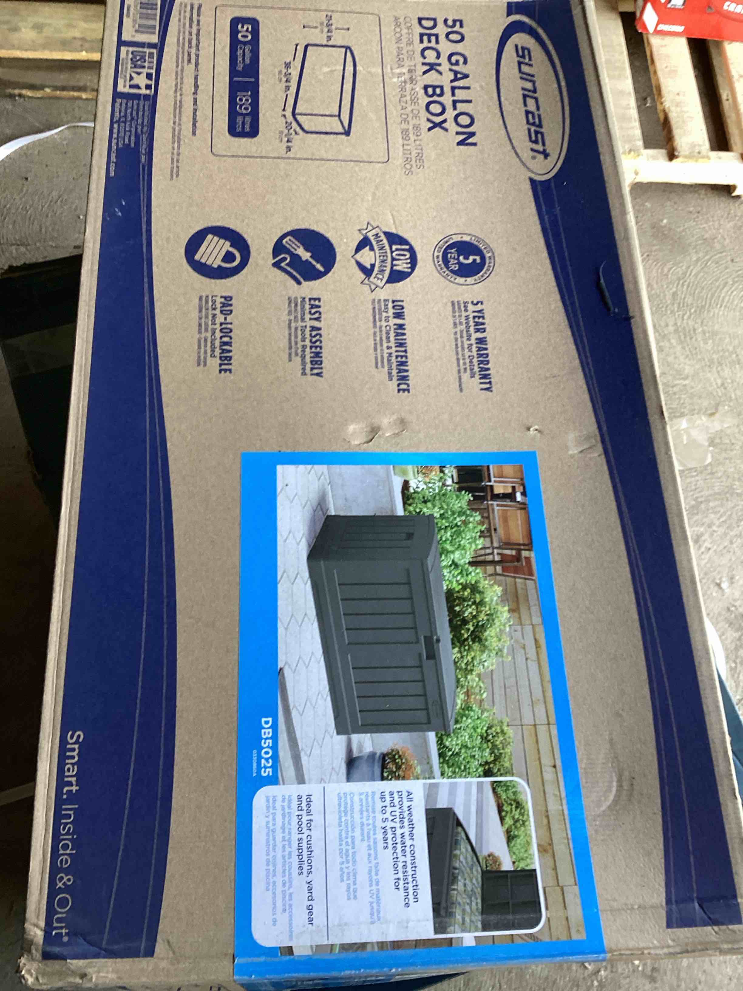 https://s3.amazonaws.com/lotting-images-prod/bidfta/BLU5425072_1717259433310.jpeg
