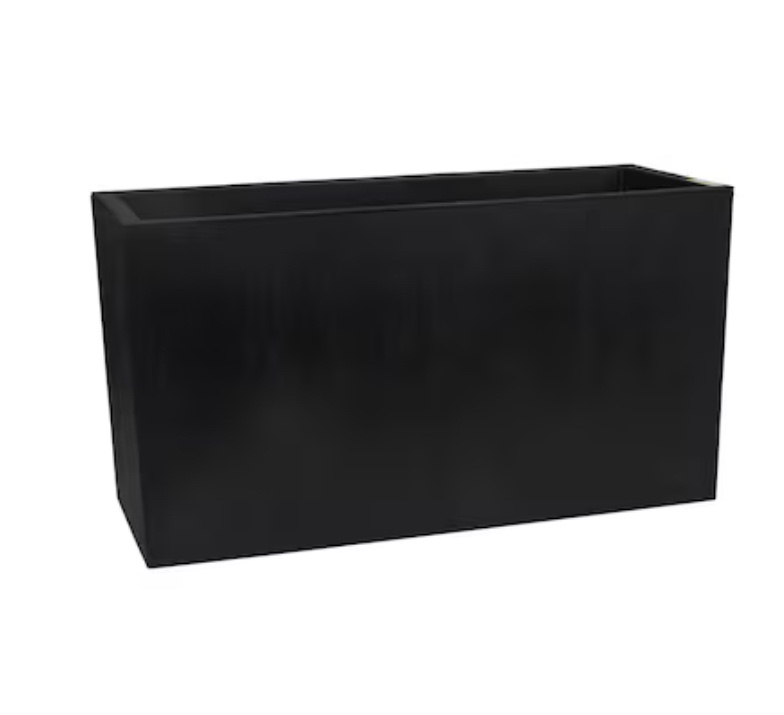 https://s3.amazonaws.com/lotting-images-prod/bidfta/BLU5425075_1717259098669.jpeg