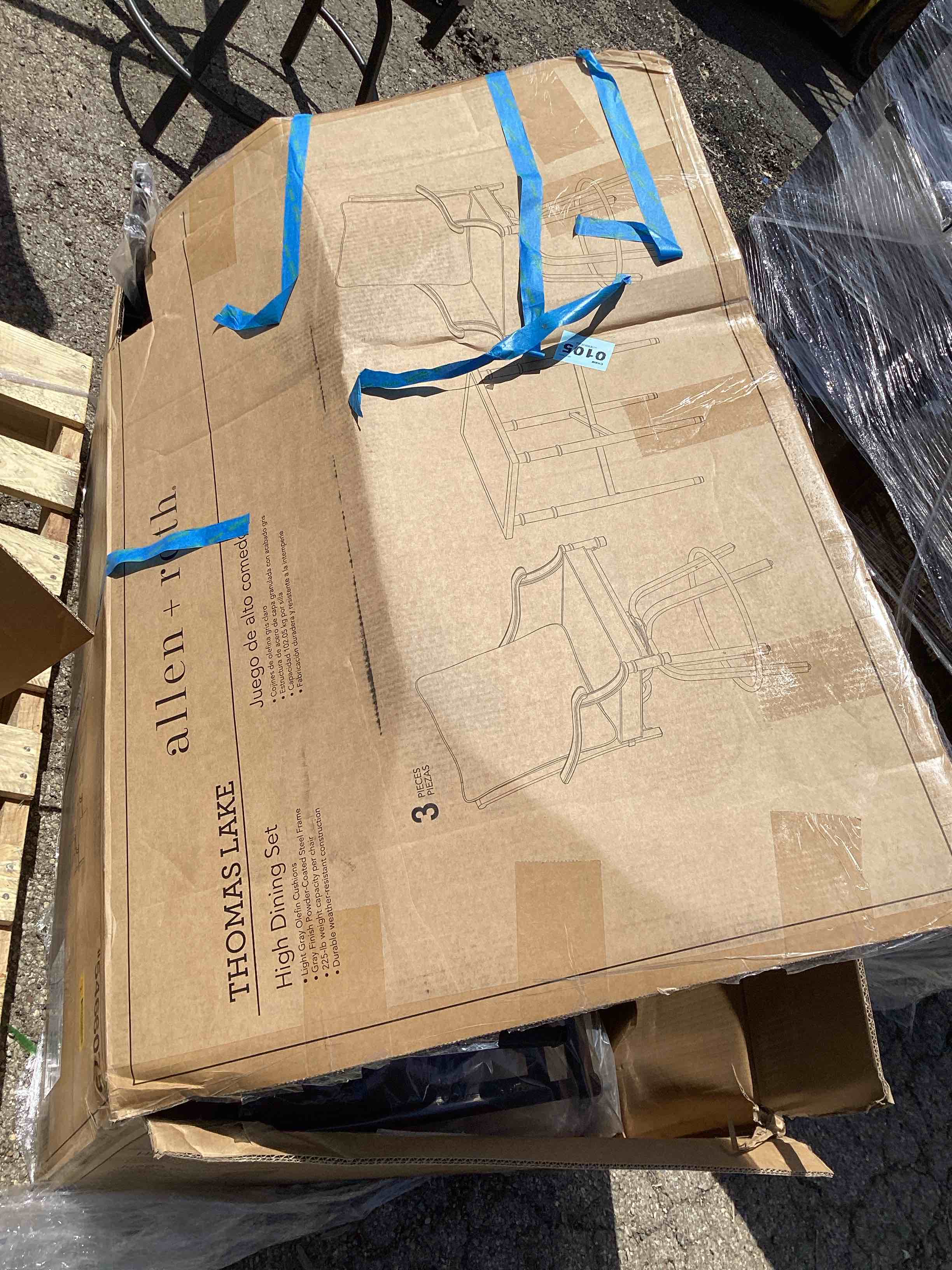 https://s3.amazonaws.com/lotting-images-prod/bidfta/BLU5425077_1717256697257.jpeg
