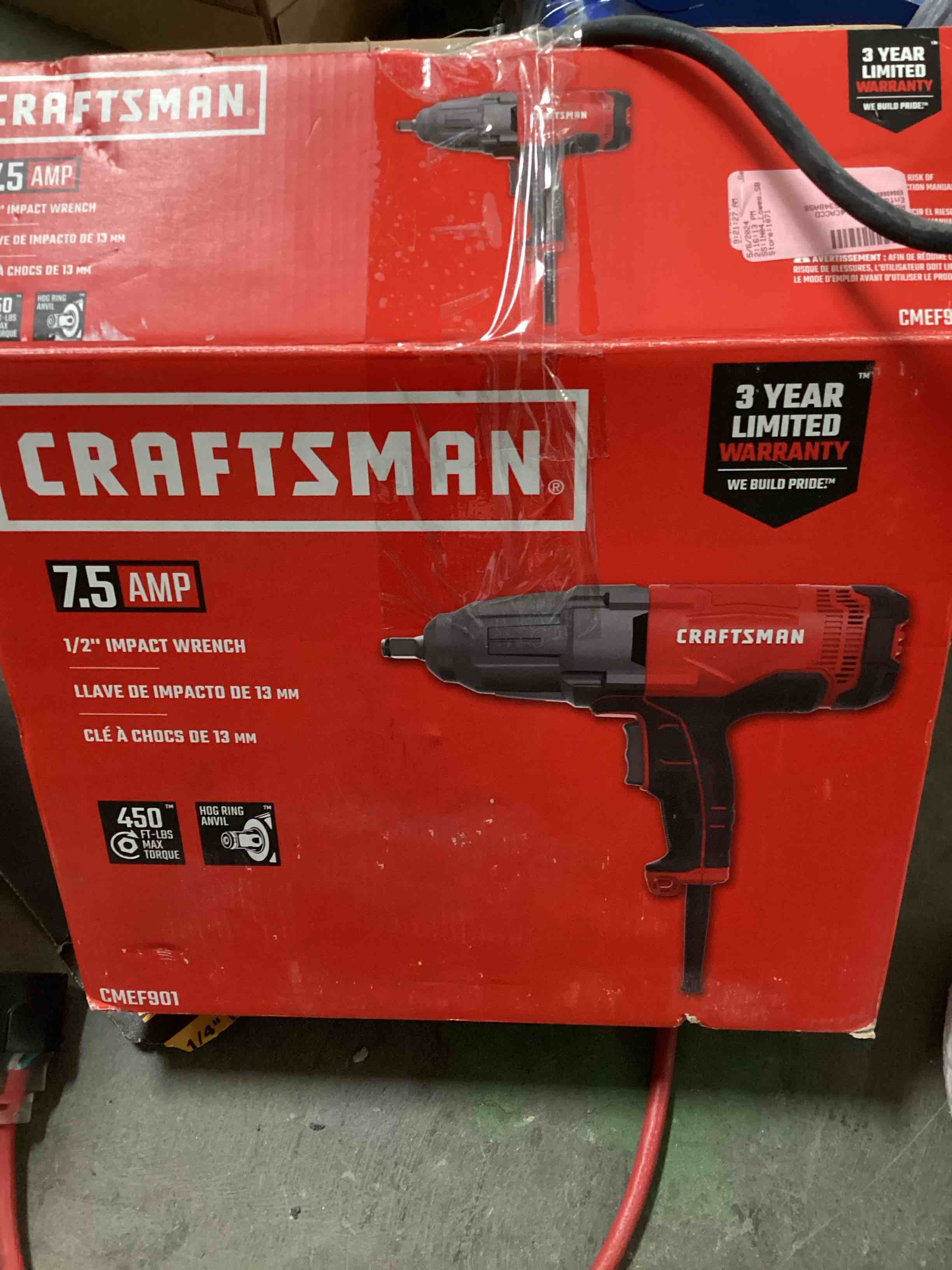 https://s3.amazonaws.com/lotting-images-prod/bidfta/BLU5425205_1717519861299.jpeg