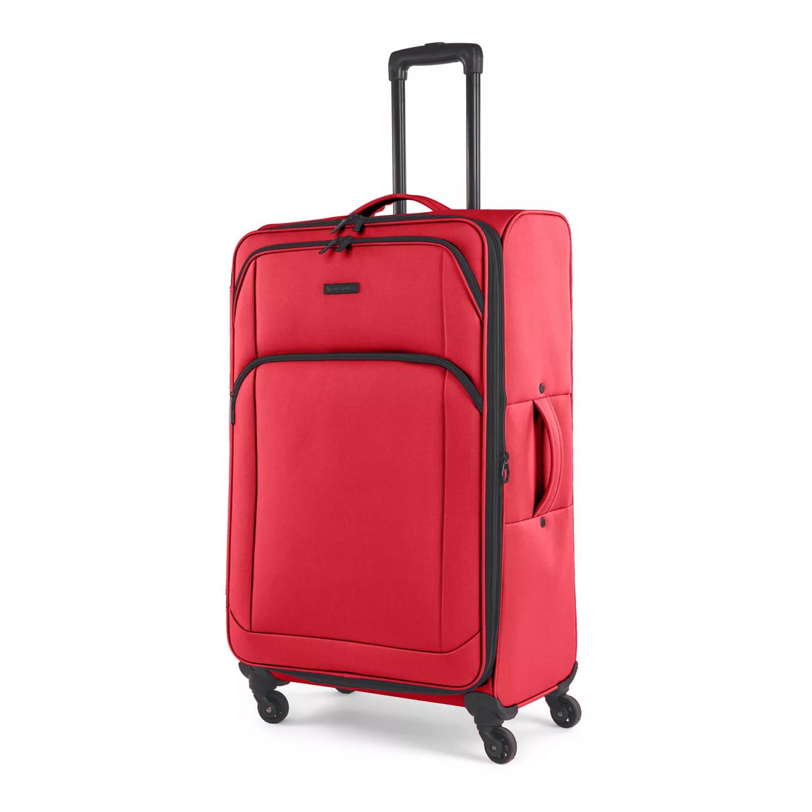 28-Inch Softside Spinner Luggage Impak Sport 