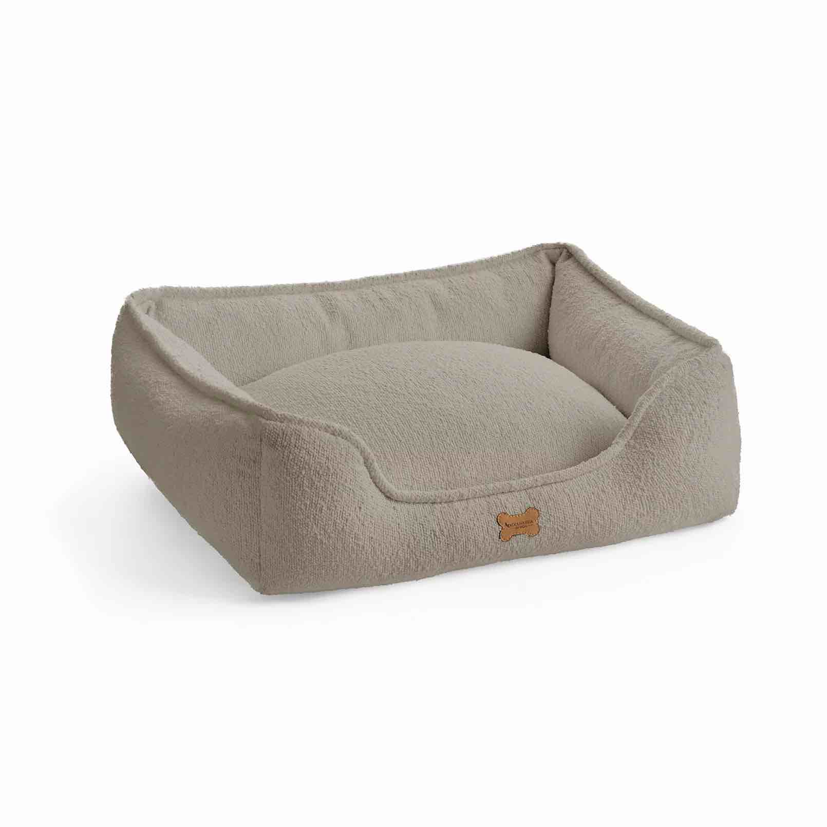 Koolaburra by UGG Pet Bed