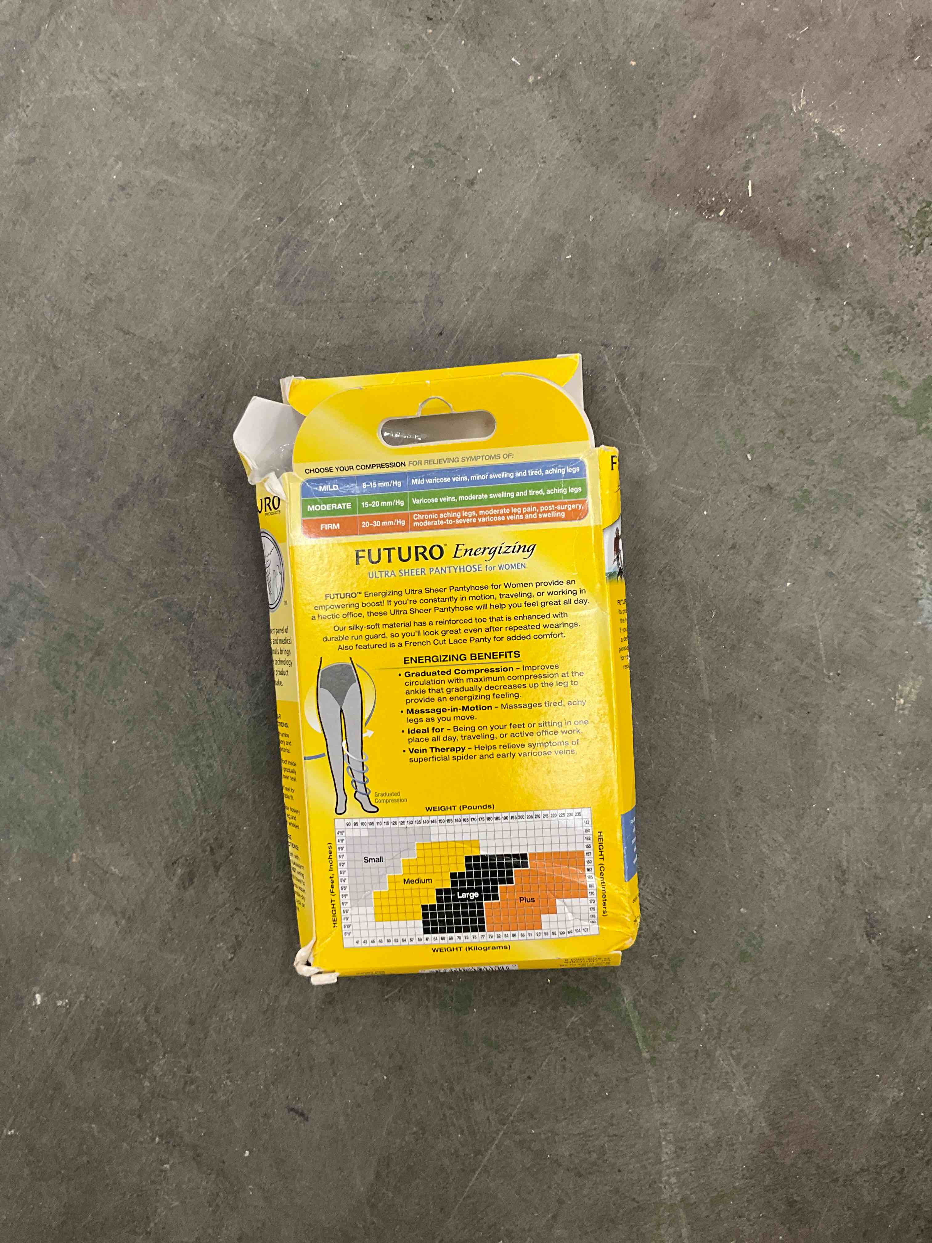 https://s3.amazonaws.com/lotting-images-prod/bidfta/BLU5425786_1723042531797.jpeg