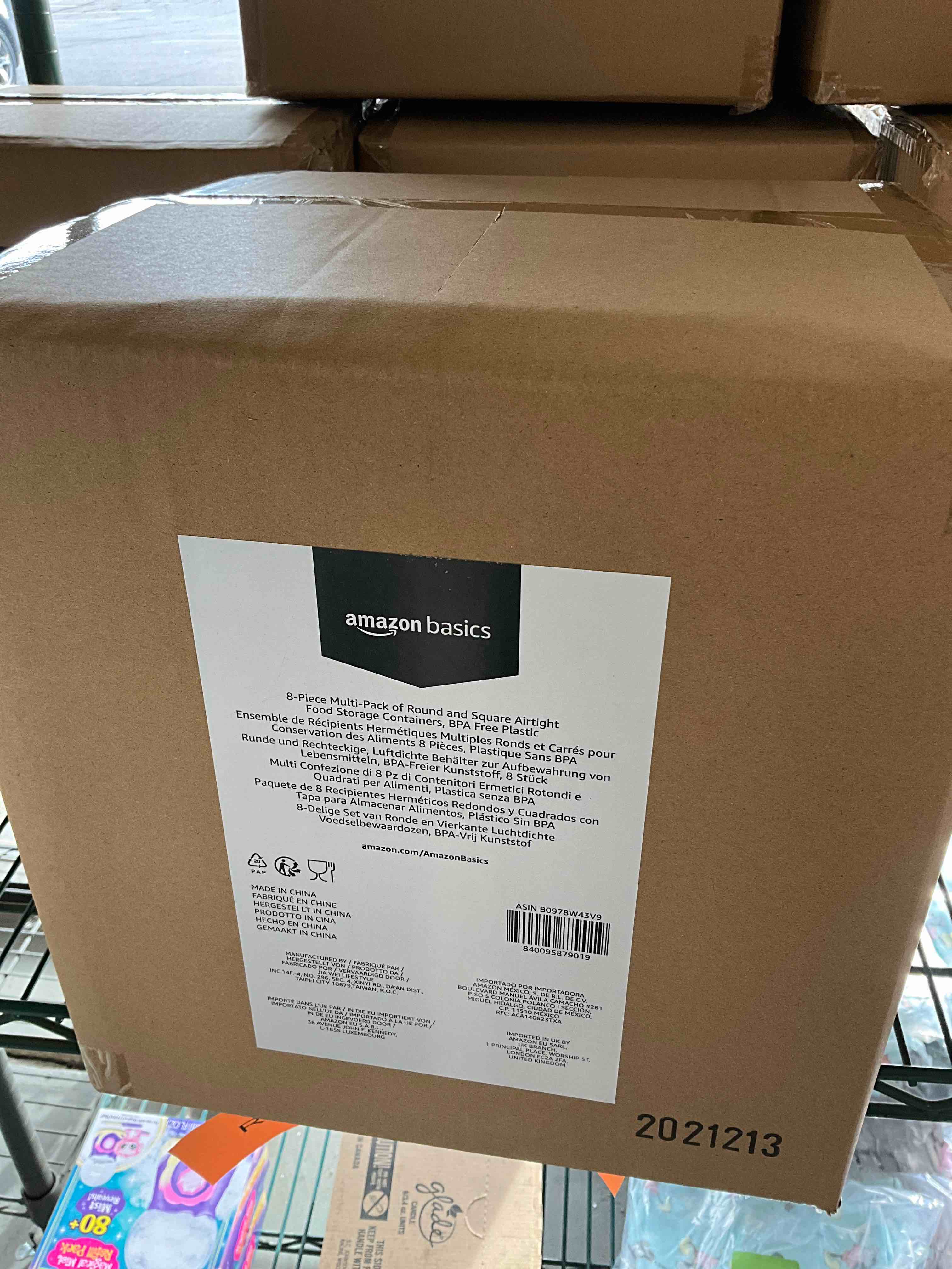 https://s3.amazonaws.com/lotting-images-prod/bidfta/BLU5425942_1703175333472.jpeg
