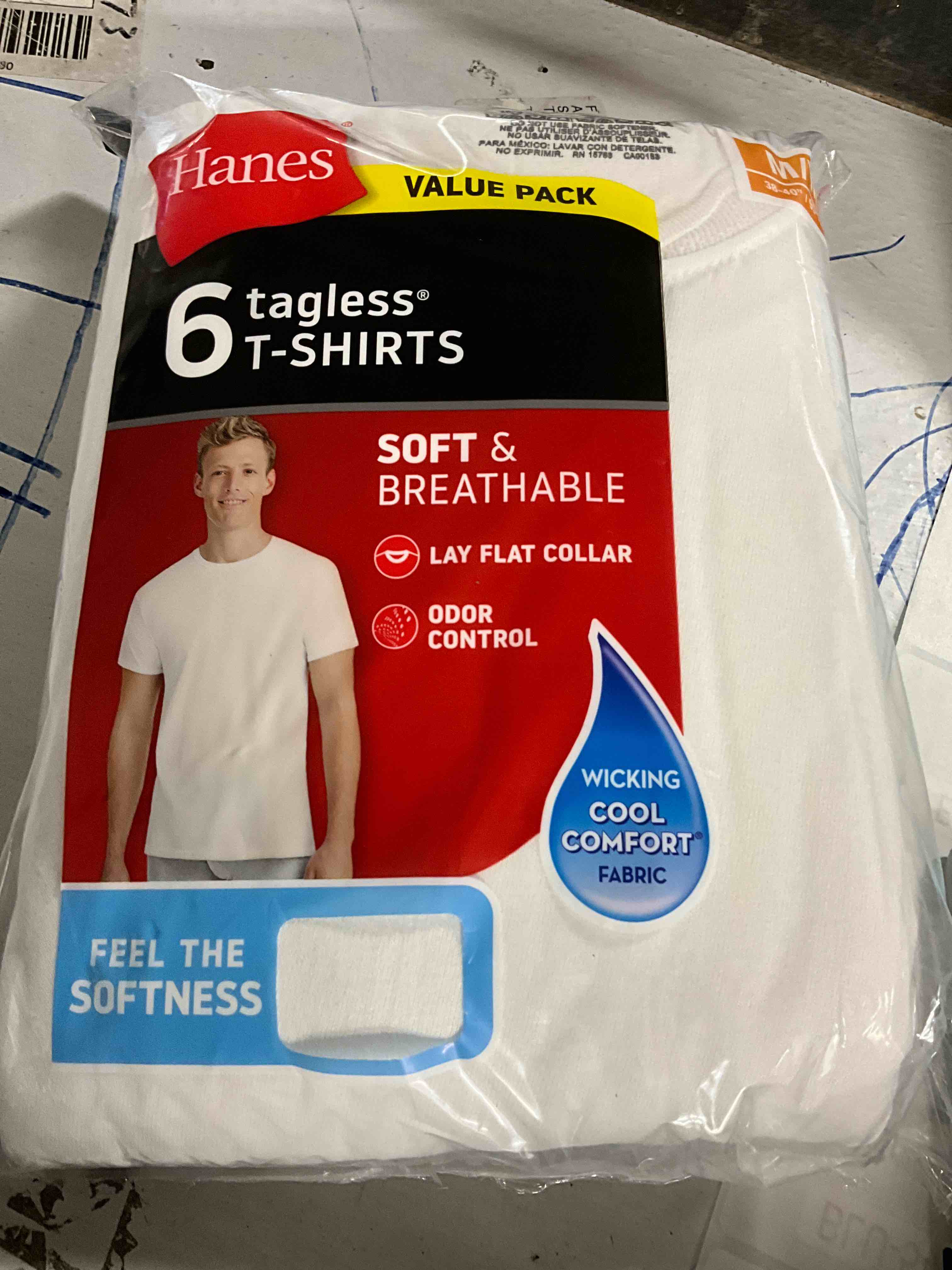 https://s3.amazonaws.com/lotting-images-prod/bidfta/BLU5425971_1703174693197.jpeg