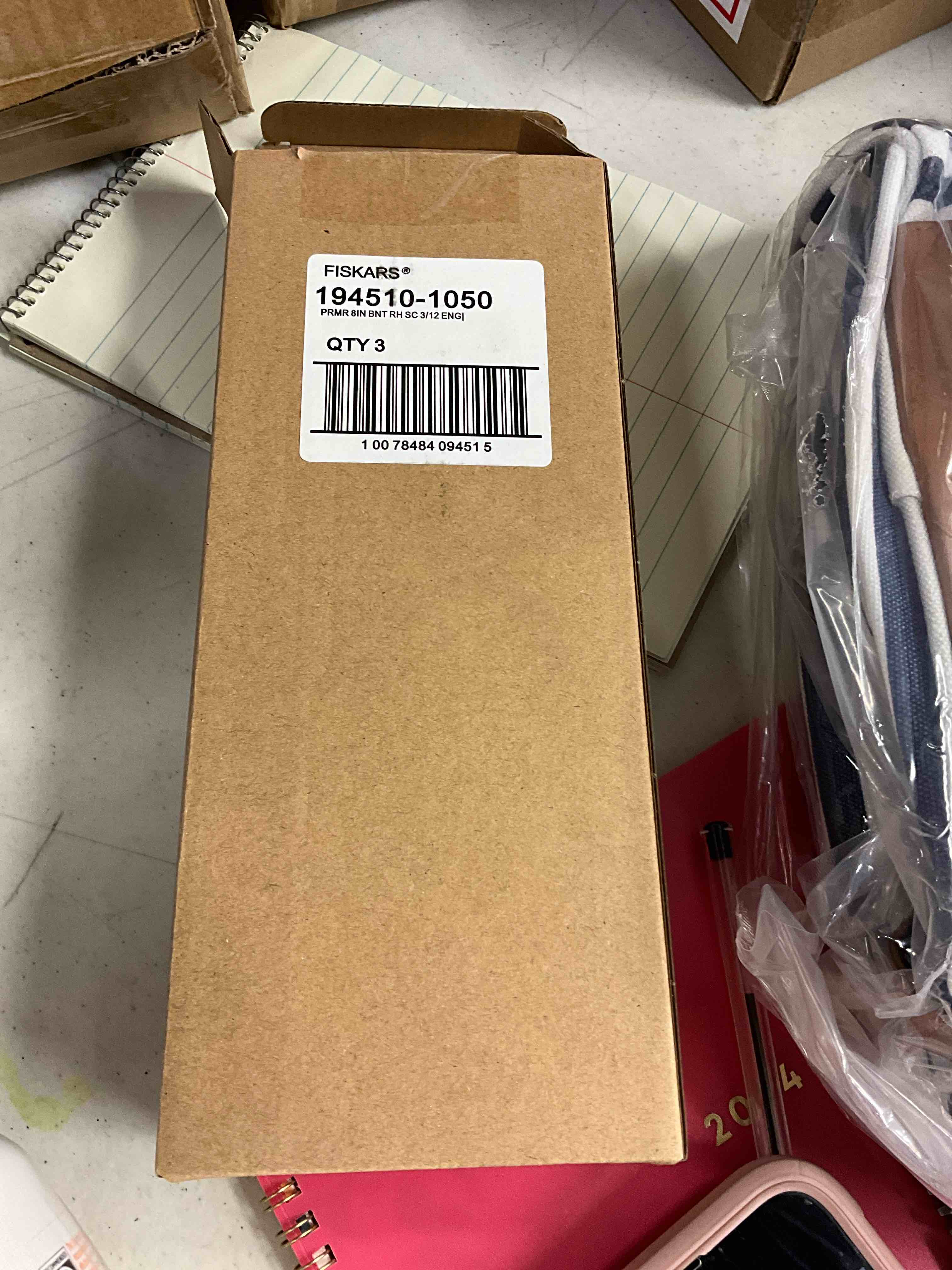 https://s3.amazonaws.com/lotting-images-prod/bidfta/BLU5426974_1707755220575.jpeg