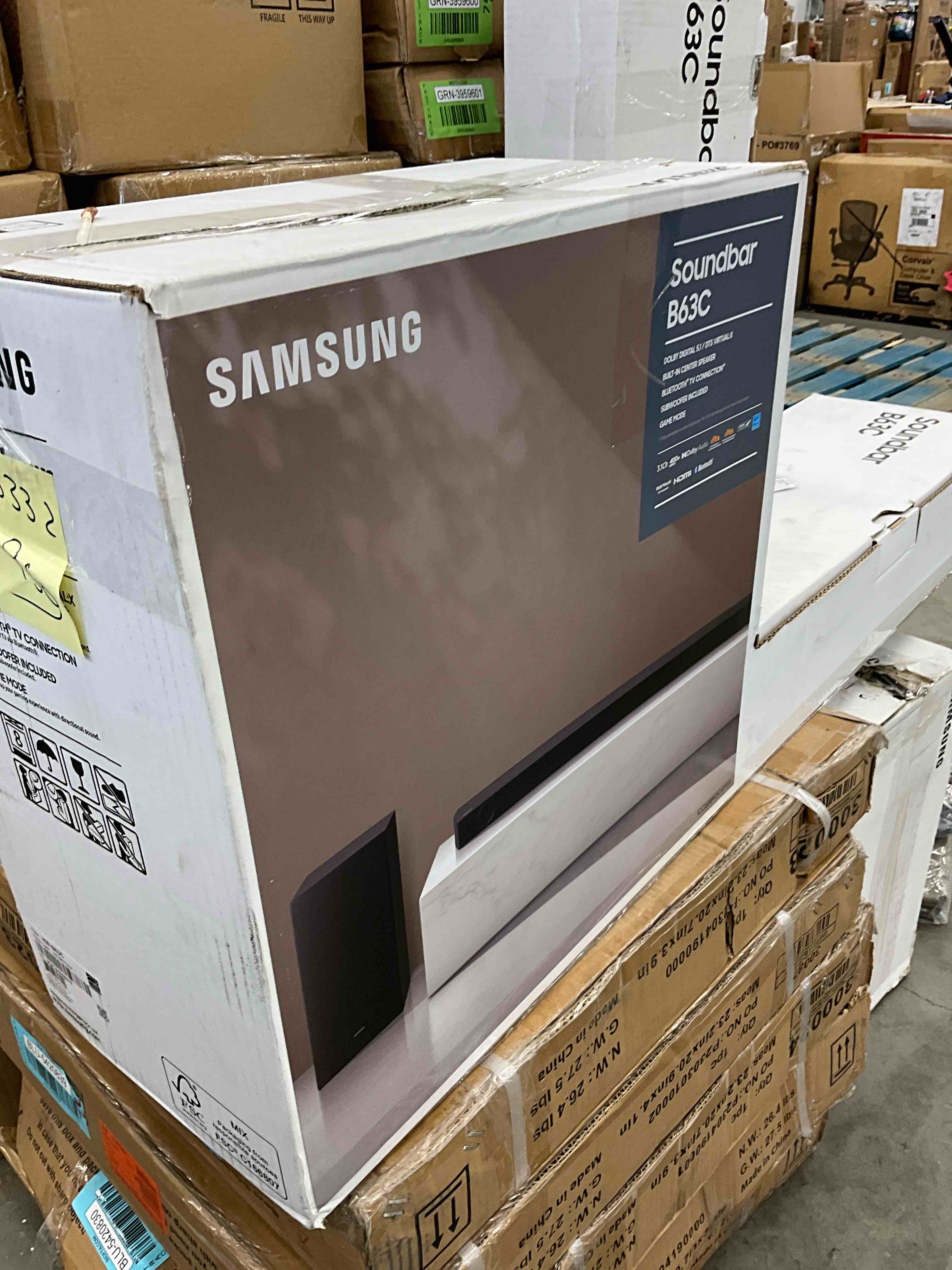 https://s3.amazonaws.com/lotting-images-prod/bidfta/BLU5426996_1707771560181.jpeg
