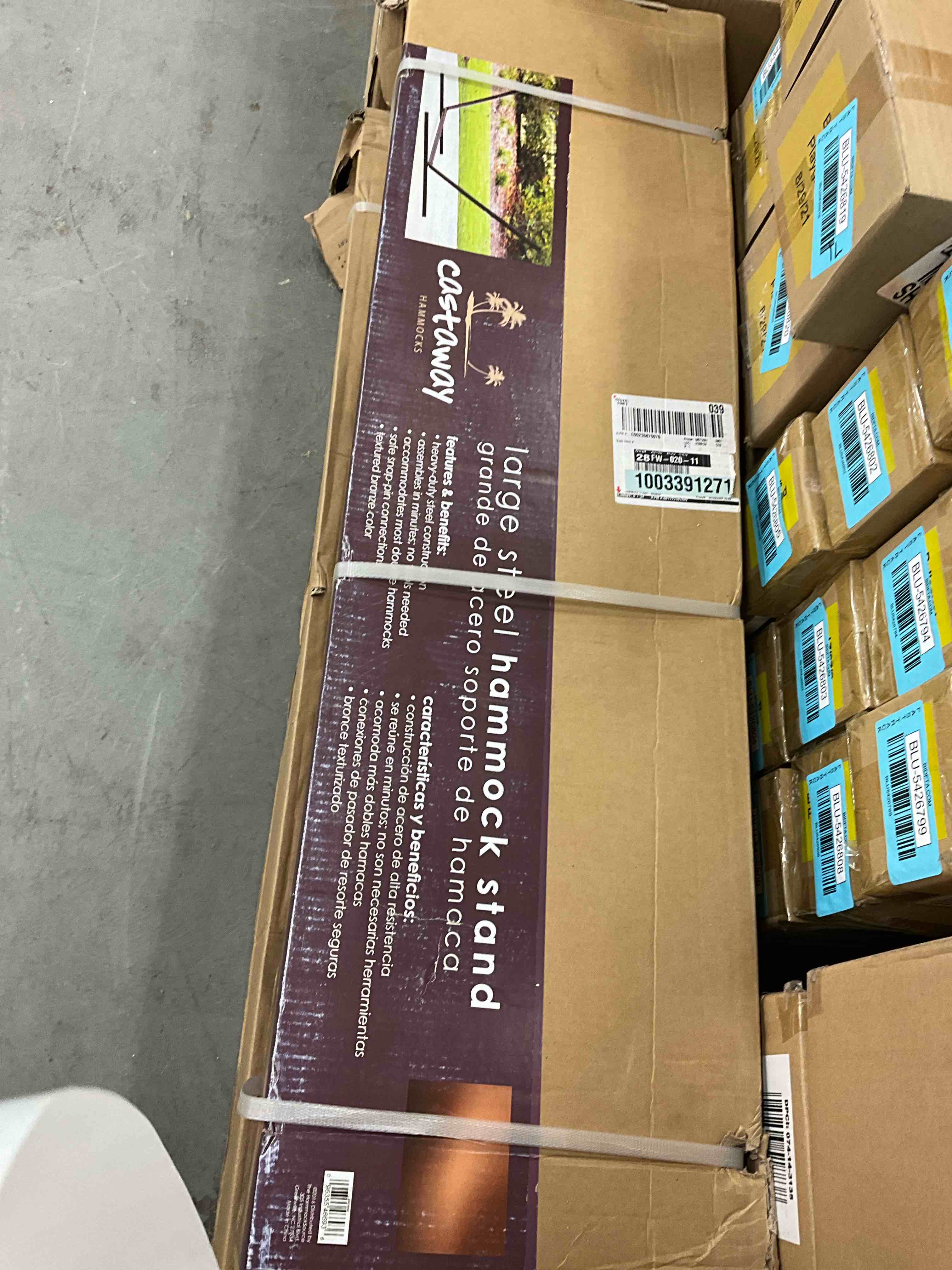 https://s3.amazonaws.com/lotting-images-prod/bidfta/BLU5426997_1707771741543.jpeg