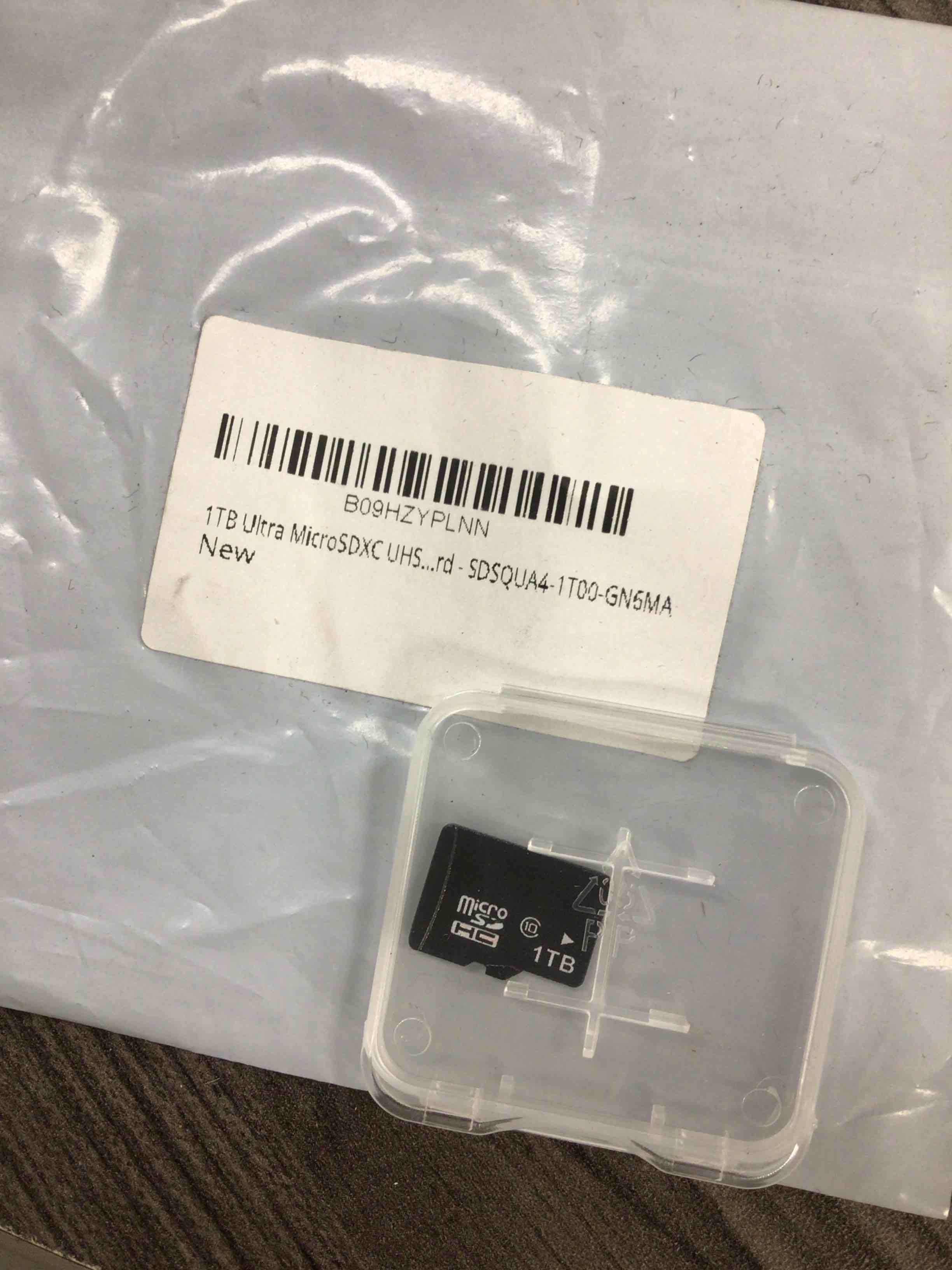 https://s3.amazonaws.com/lotting-images-prod/bidfta/BLU5427300_1712082386639.jpeg