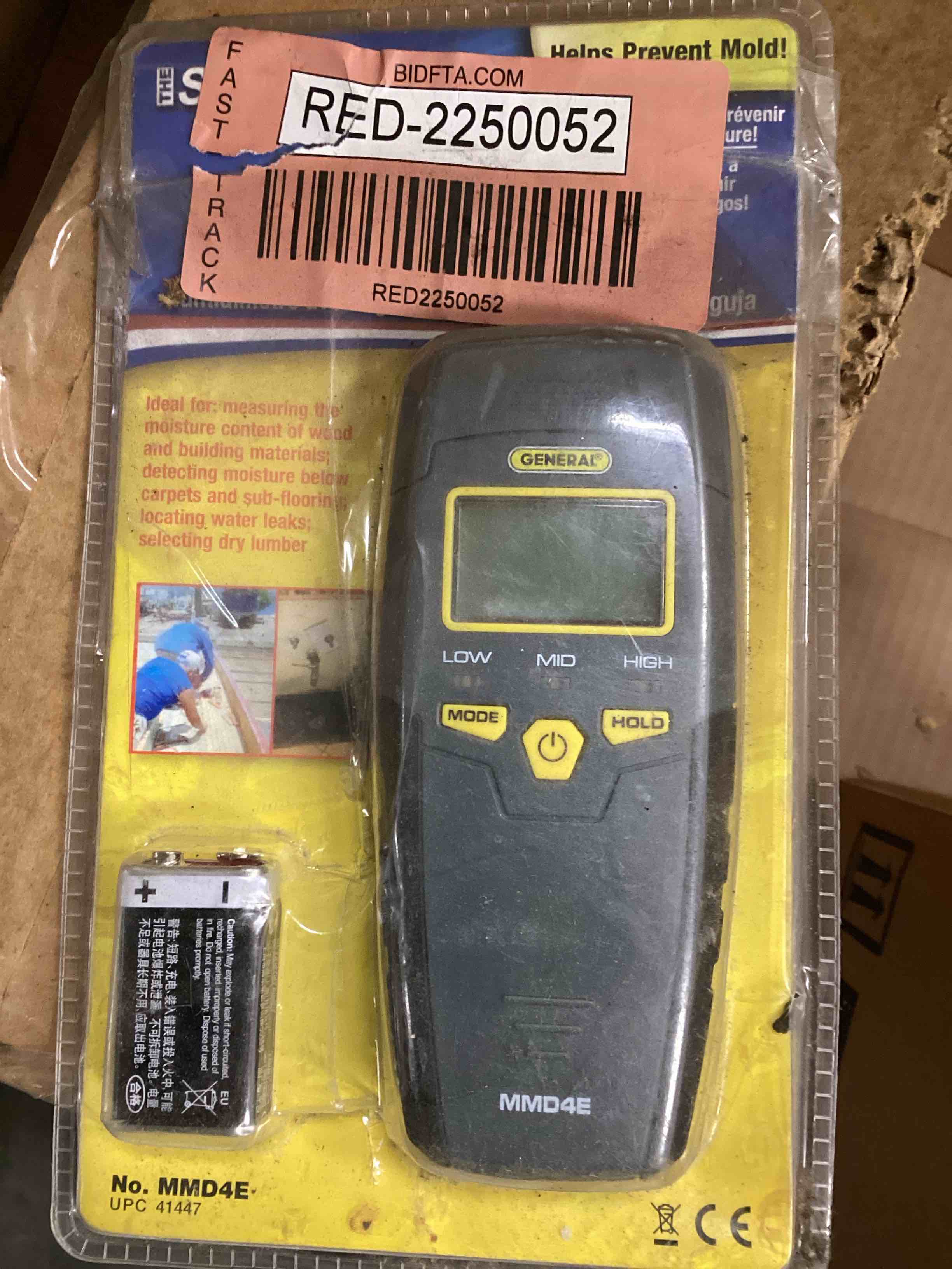 https://s3.amazonaws.com/lotting-images-prod/bidfta/BLU5427320_1712765391456.jpeg