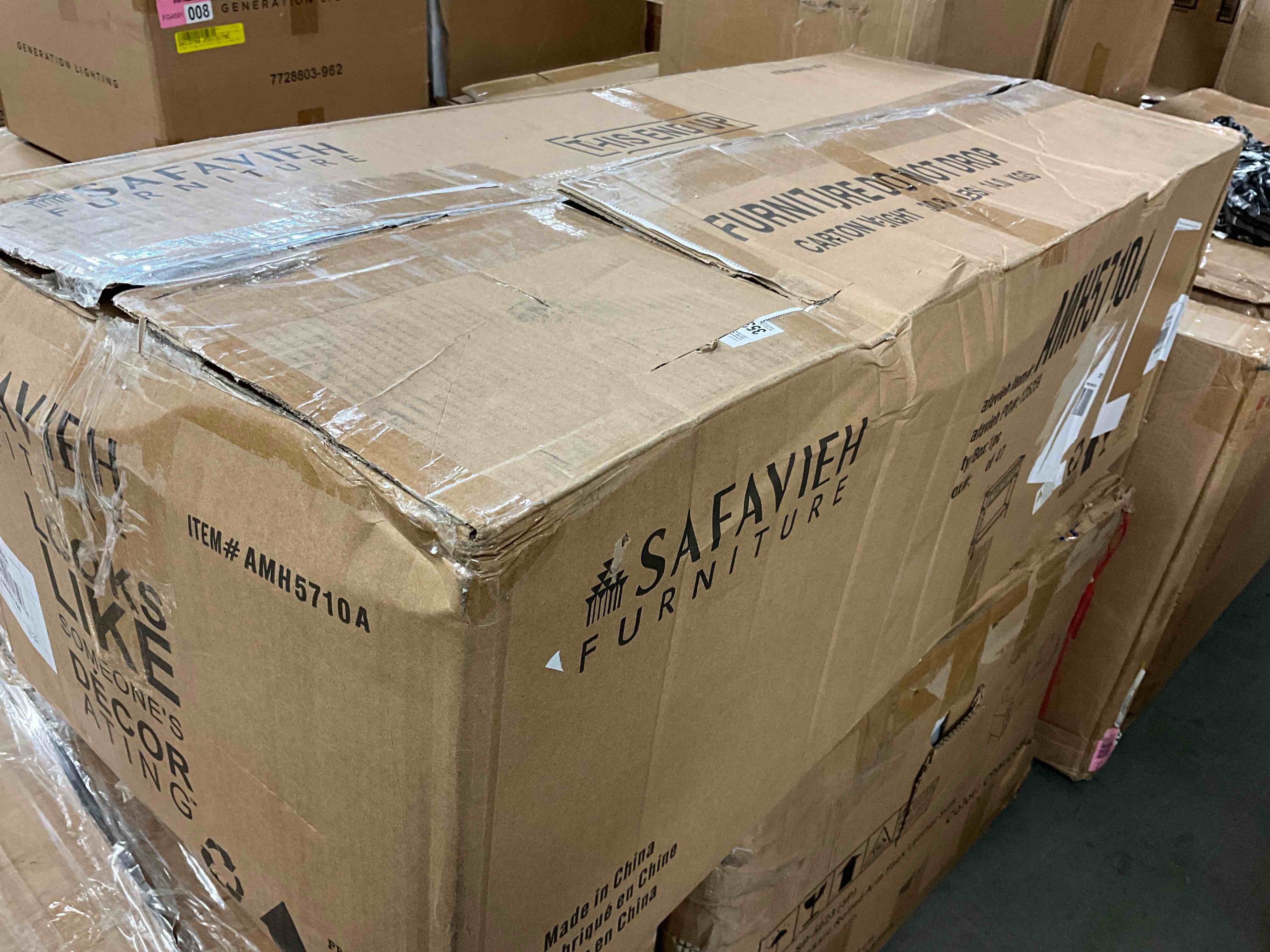 https://s3.amazonaws.com/lotting-images-prod/bidfta/BLU5427784_1702655531358.jpeg