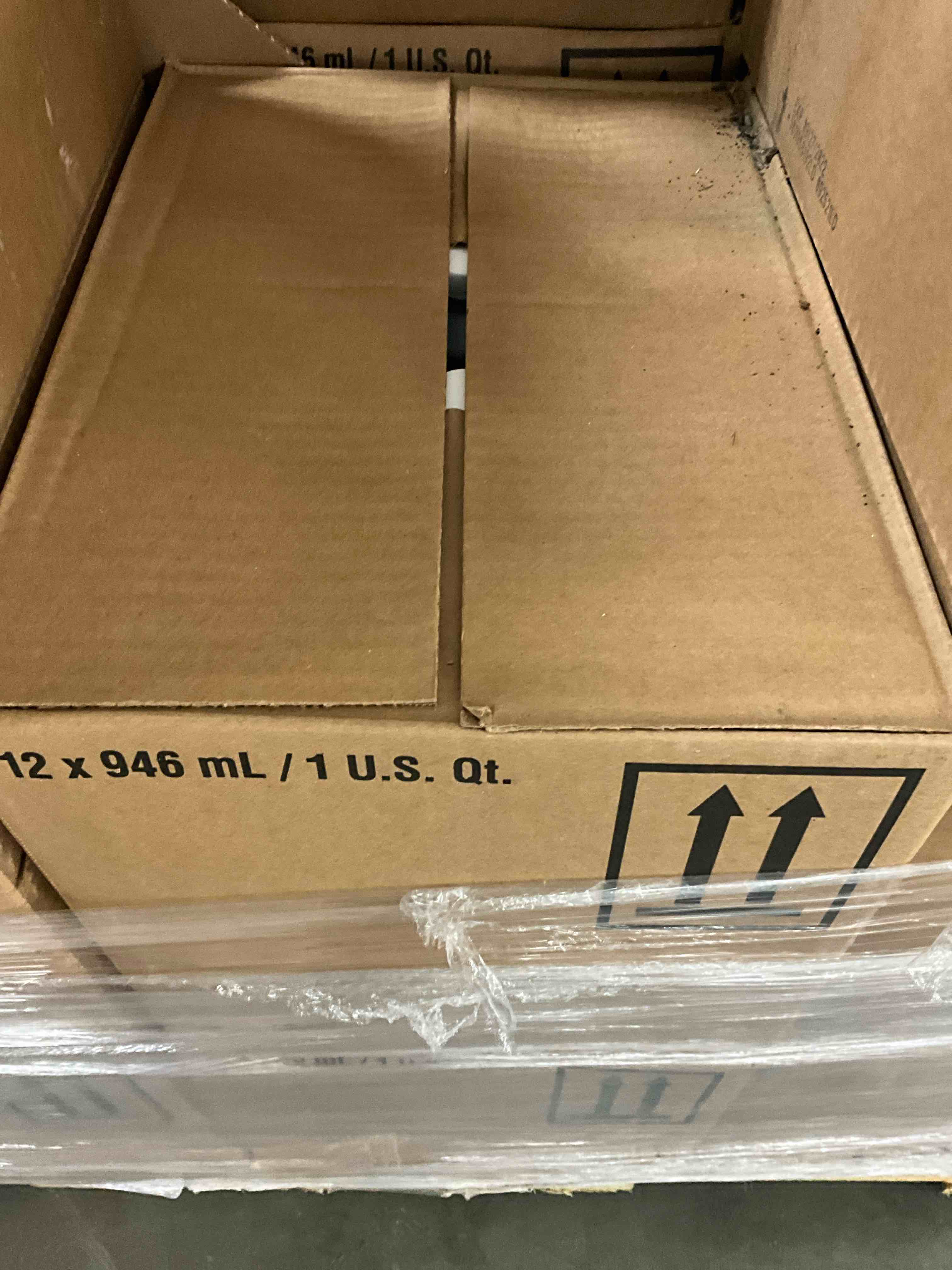 https://s3.amazonaws.com/lotting-images-prod/bidfta/BLU5428727_1708544573354.jpeg