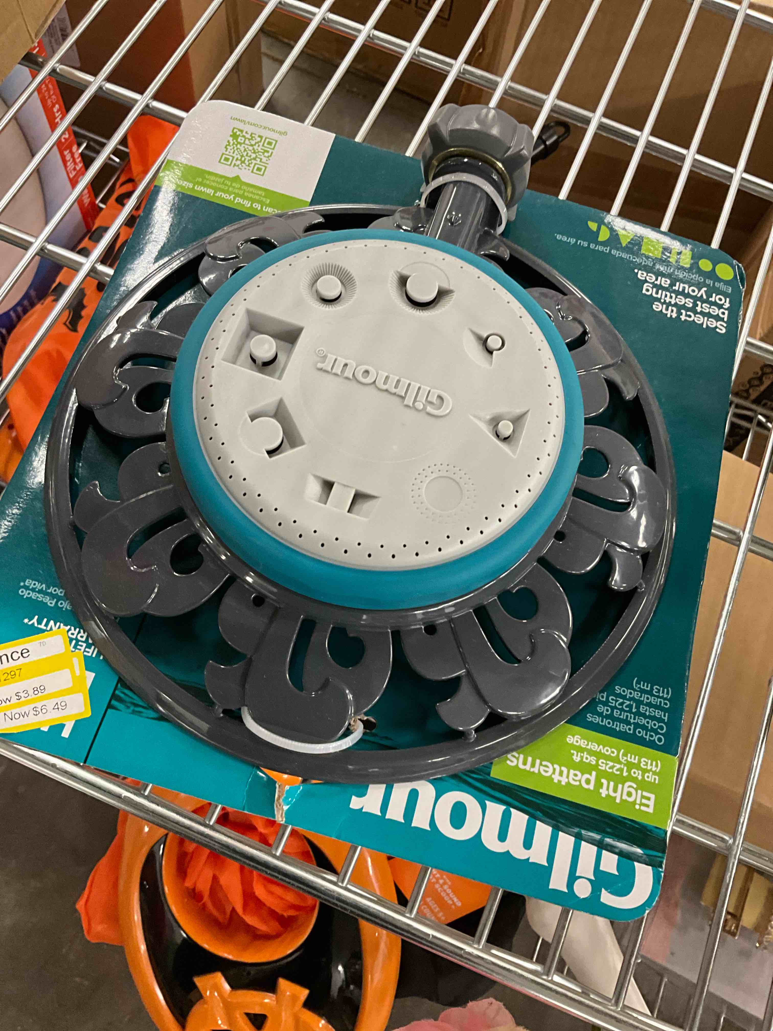 https://s3.amazonaws.com/lotting-images-prod/bidfta/BLU5428816_1708550155007.jpeg