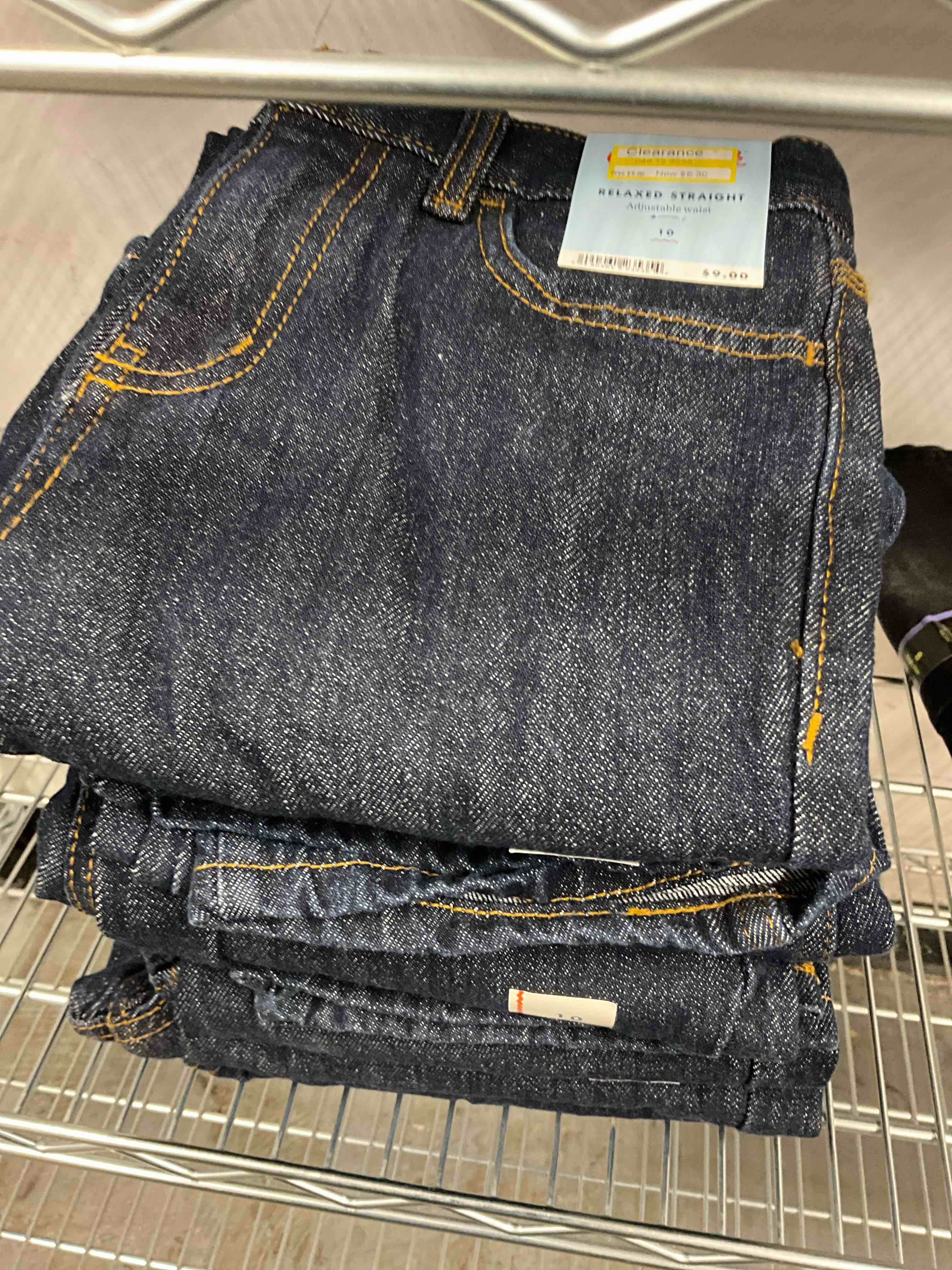 https://s3.amazonaws.com/lotting-images-prod/bidfta/BLU5428838_1708551968327.jpeg