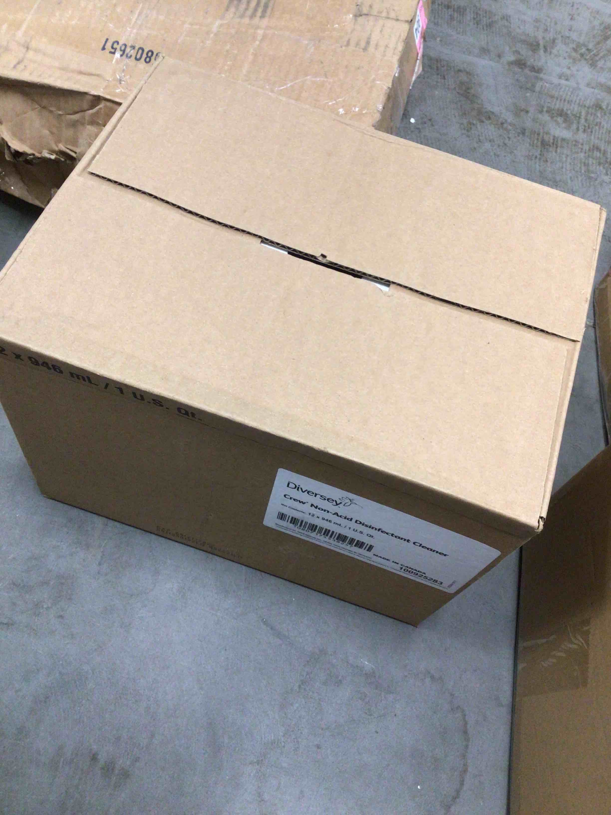 https://s3.amazonaws.com/lotting-images-prod/bidfta/BLU5428912_1712068107084.jpeg