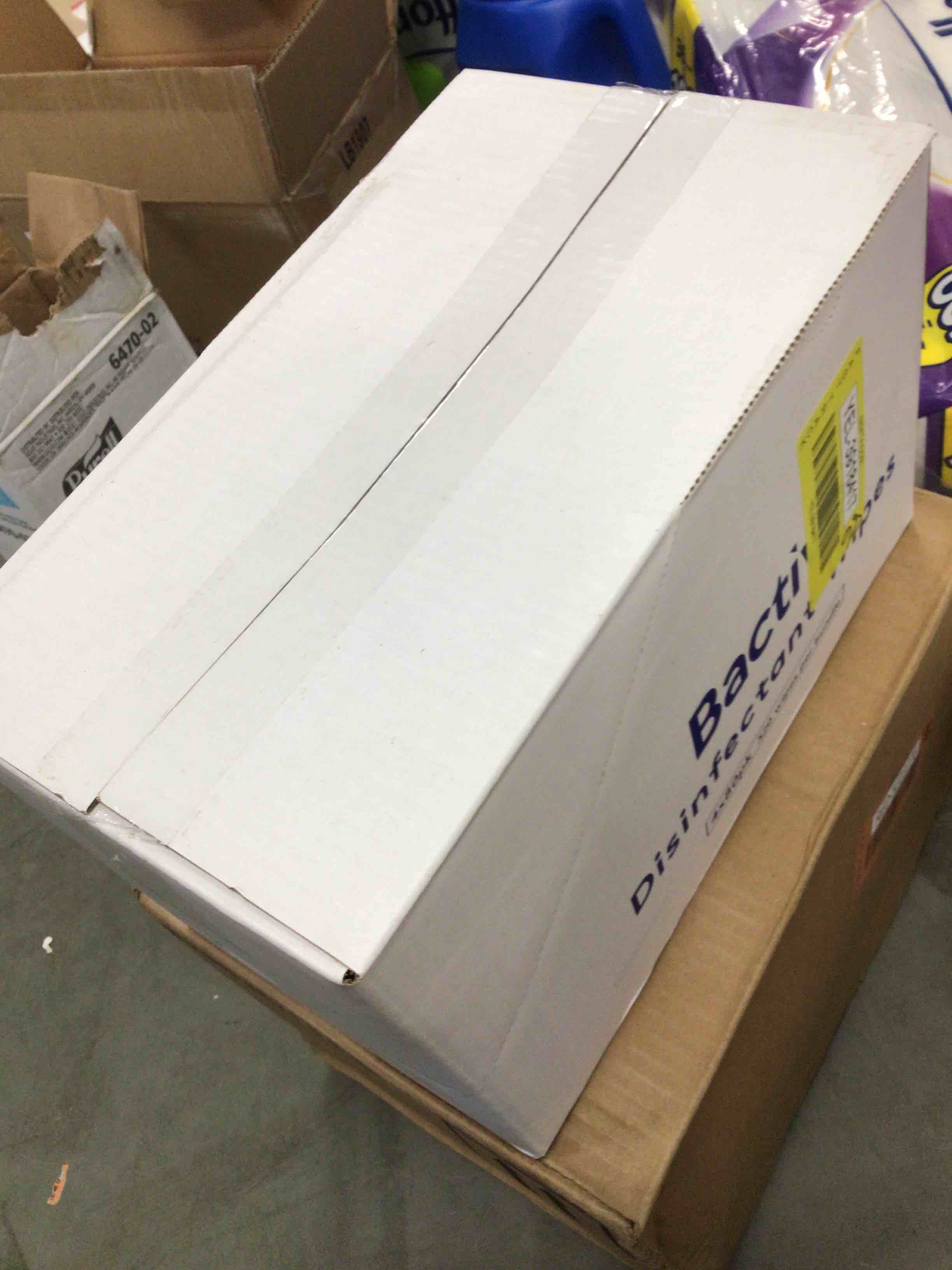 https://s3.amazonaws.com/lotting-images-prod/bidfta/BLU5428913_1712068146275.jpeg