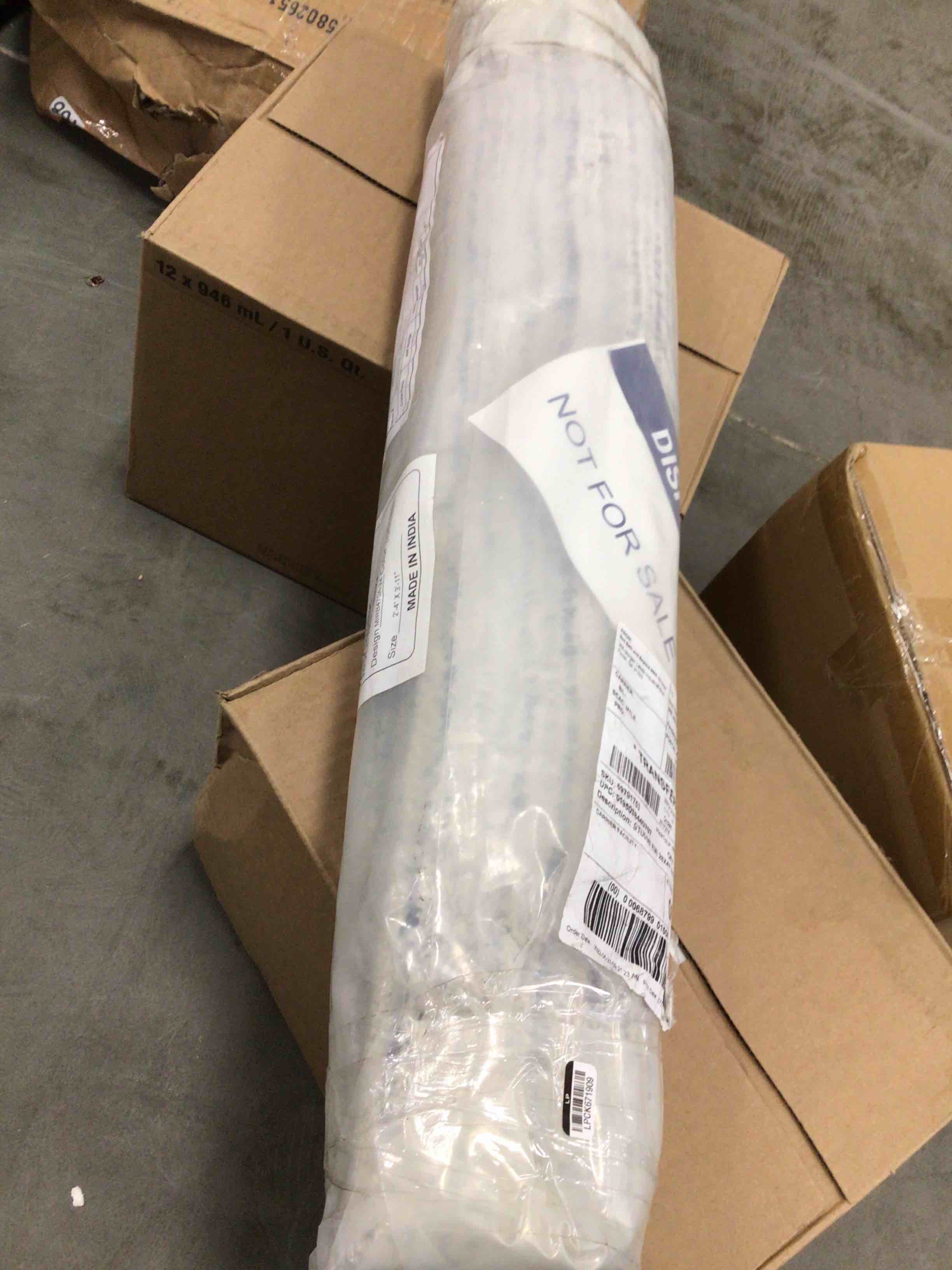 https://s3.amazonaws.com/lotting-images-prod/bidfta/BLU5428914_1712068313849.jpeg