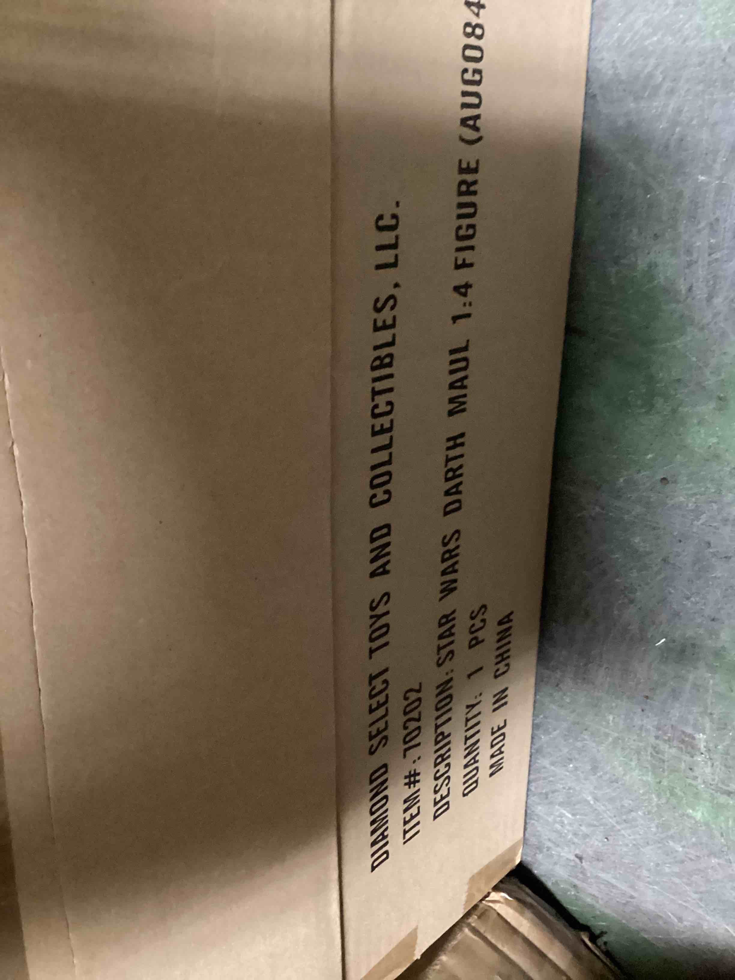 https://s3.amazonaws.com/lotting-images-prod/bidfta/BLU5429256_1696947047378.jpeg