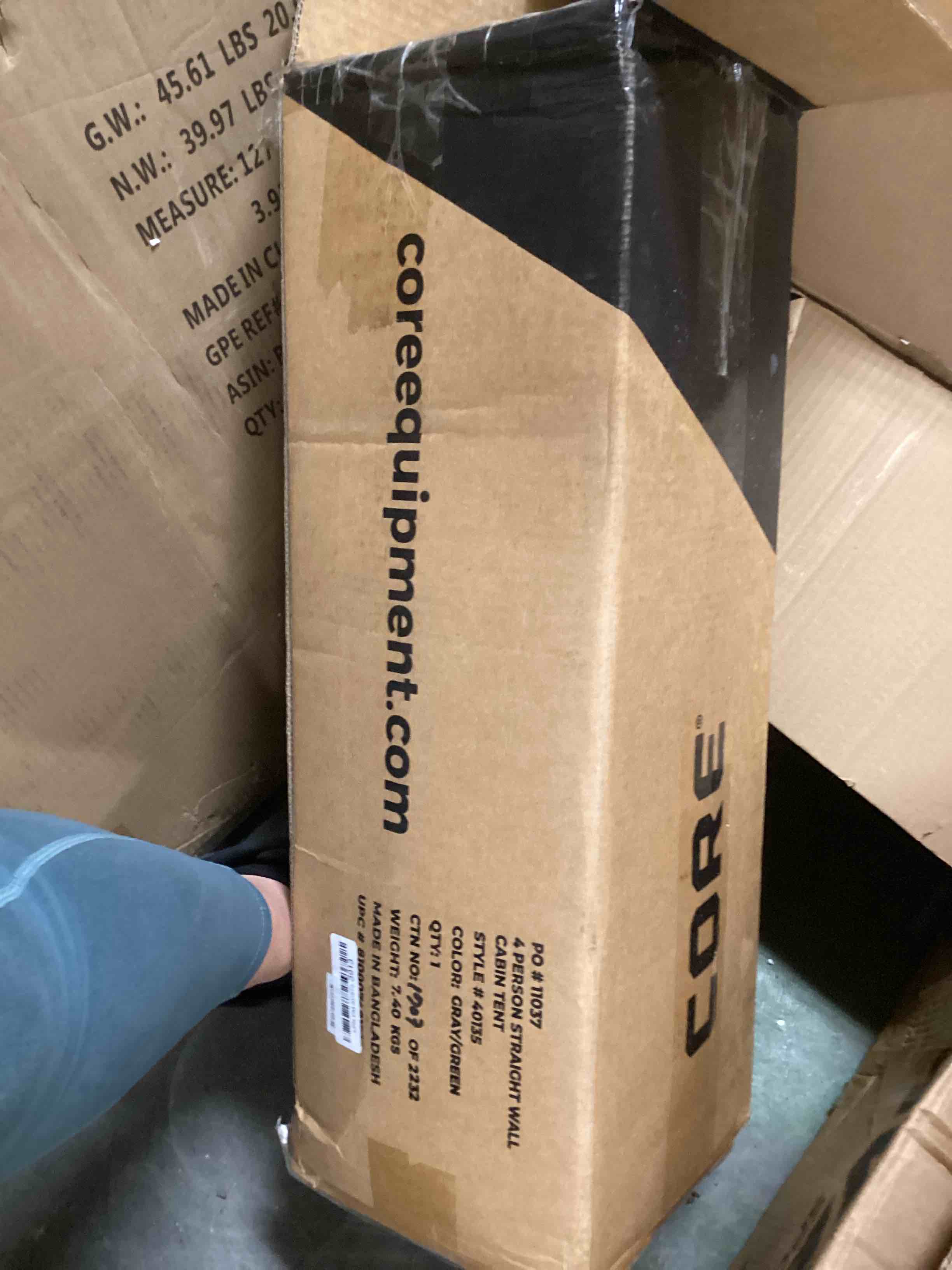 https://s3.amazonaws.com/lotting-images-prod/bidfta/BLU5429283_1696951722142.jpeg