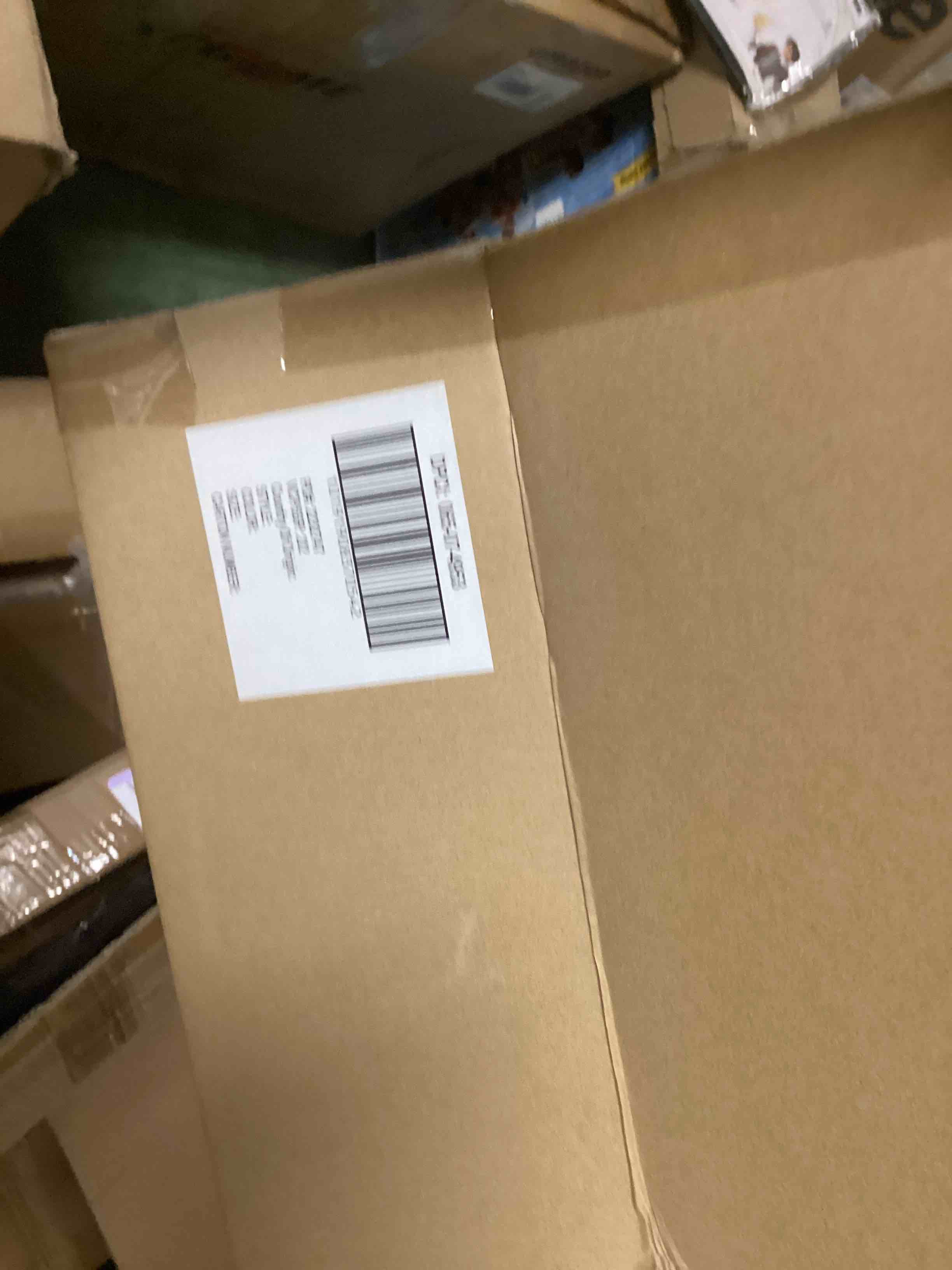 https://s3.amazonaws.com/lotting-images-prod/bidfta/BLU5429301_1696954414625.jpeg