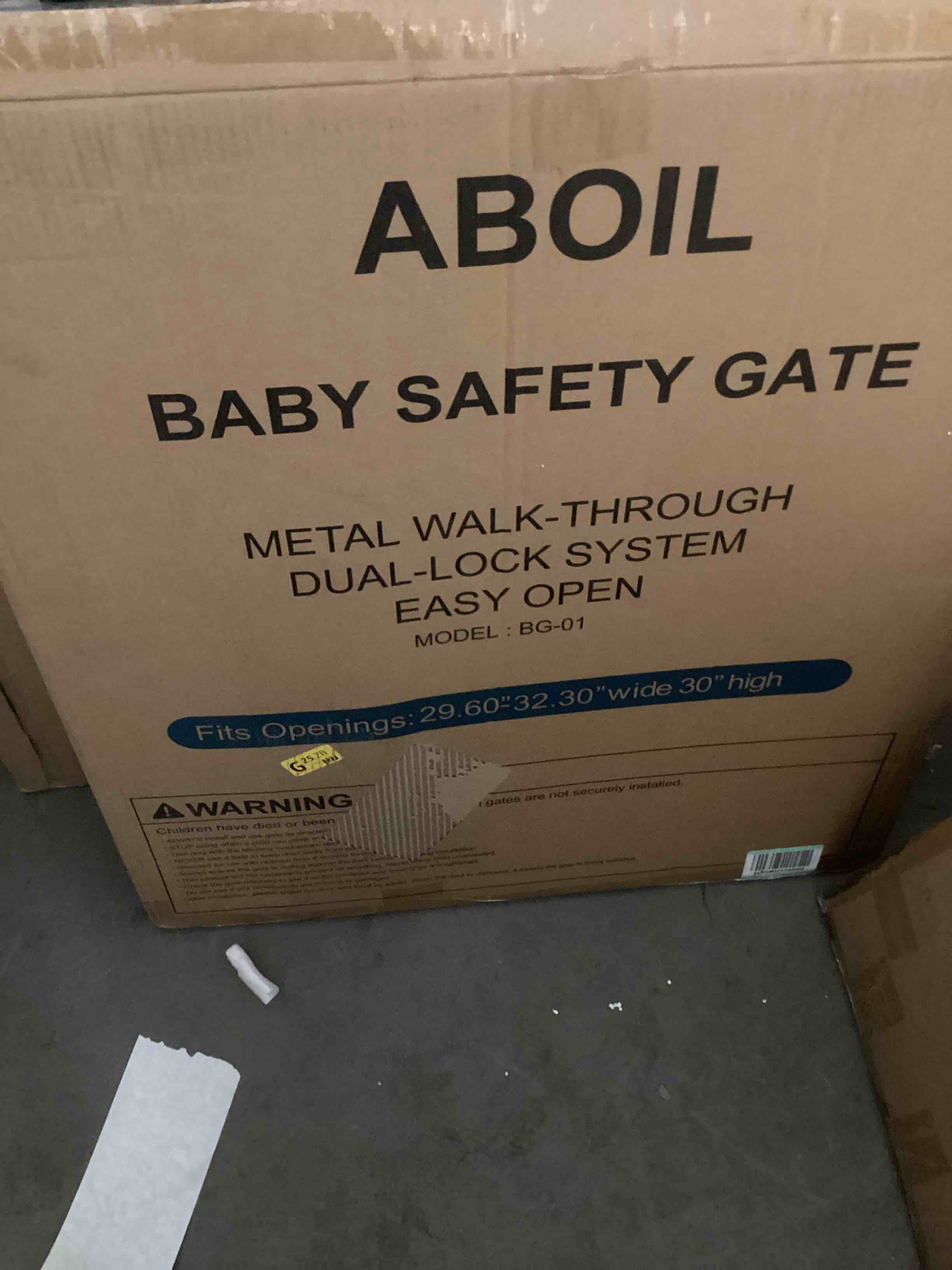 https://s3.amazonaws.com/lotting-images-prod/bidfta/BLU5429497_1698849634210.jpeg