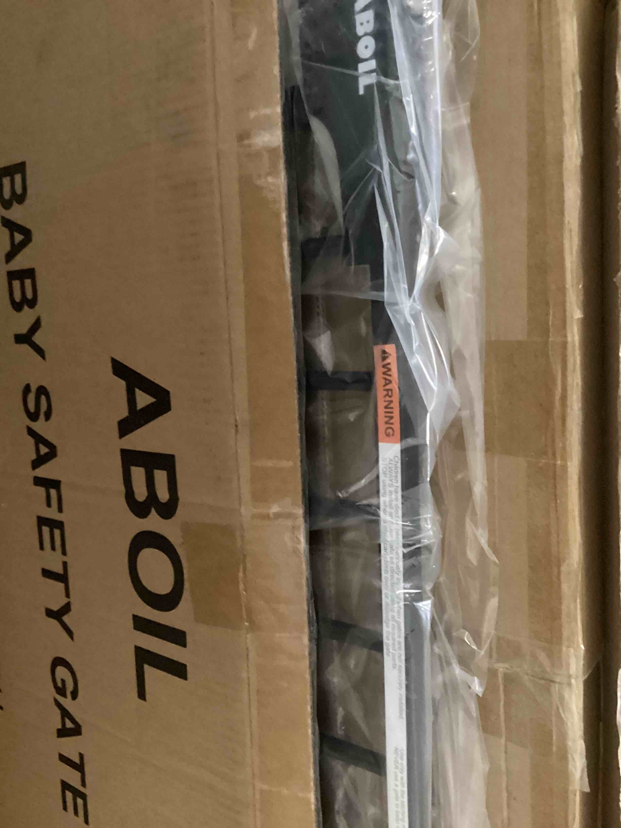 https://s3.amazonaws.com/lotting-images-prod/bidfta/BLU5429497_1698849639045.jpeg