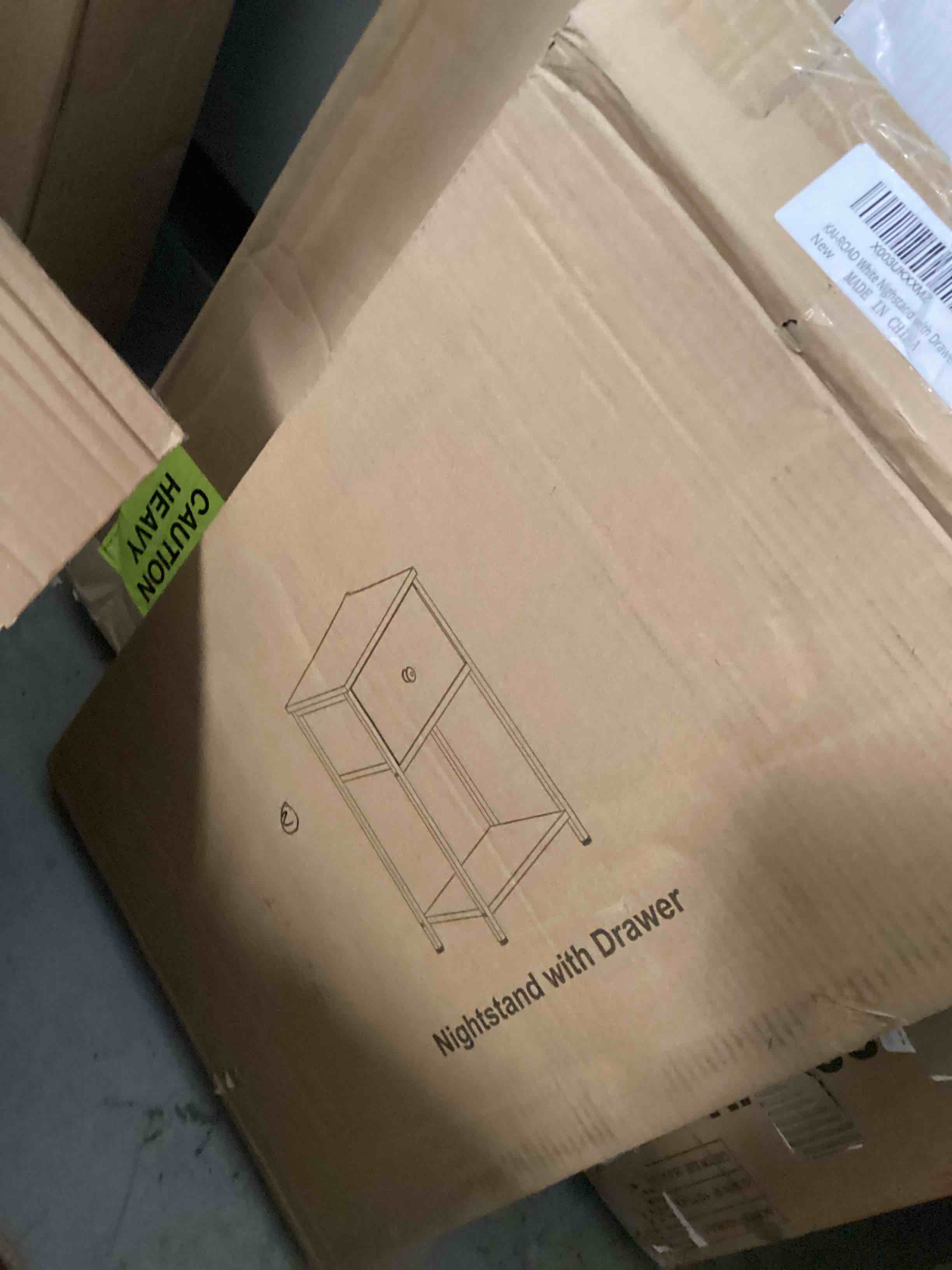 https://s3.amazonaws.com/lotting-images-prod/bidfta/BLU5429553_1699039313414.jpeg